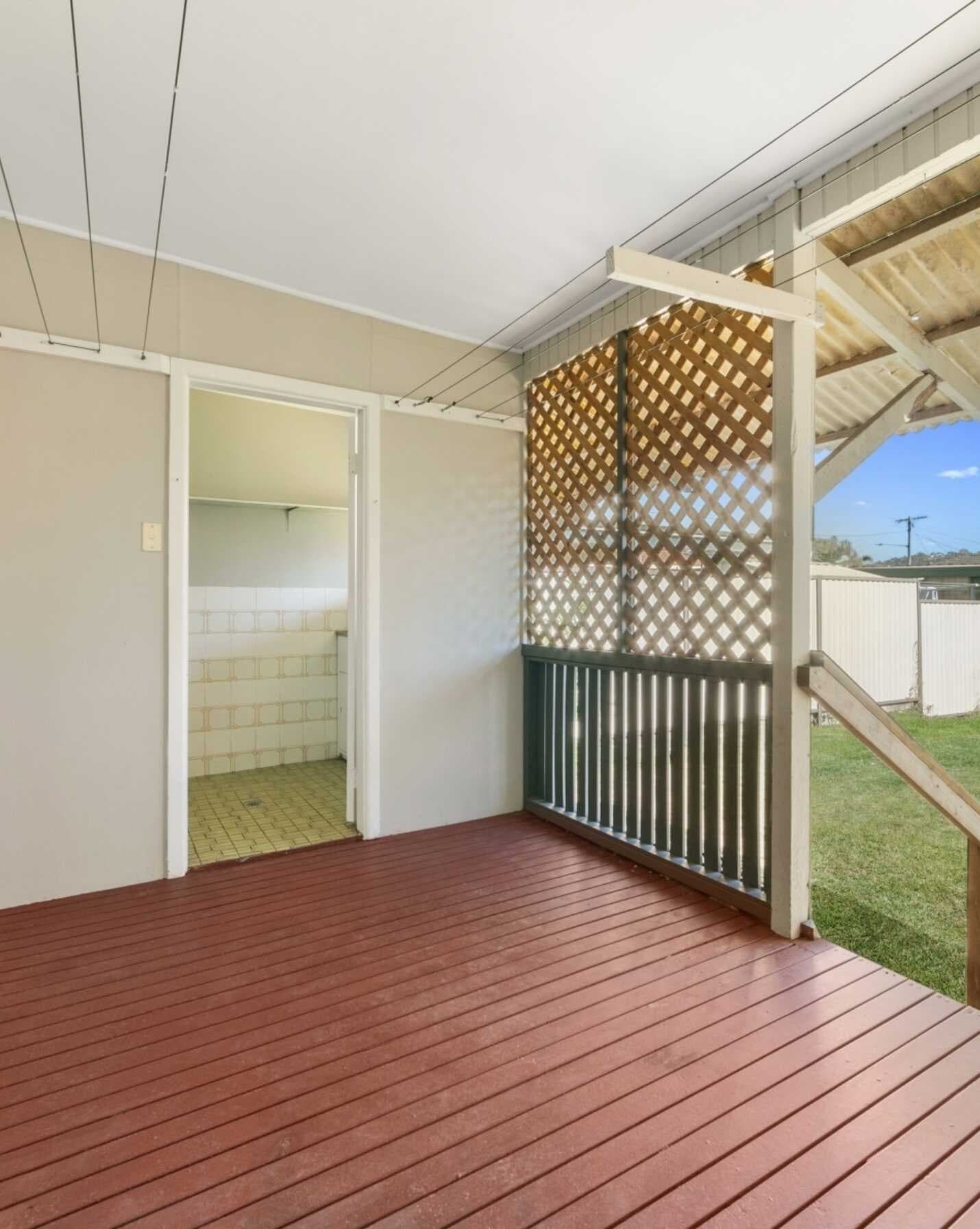 197 Trafalgar Avenue Umina Beach, Beach - Thumbnail 7