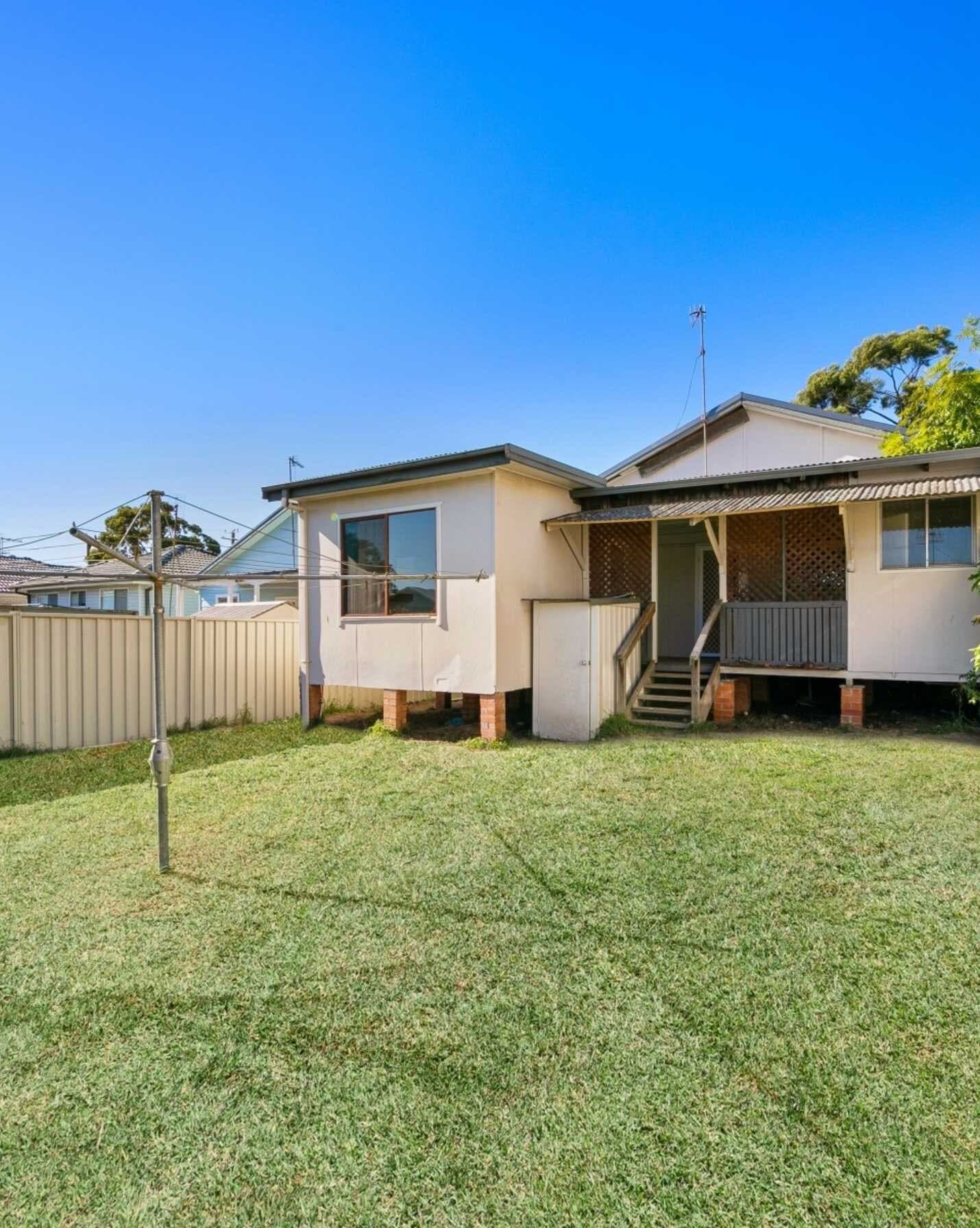 197 Trafalgar Avenue Umina Beach, Beach - Thumbnail 8