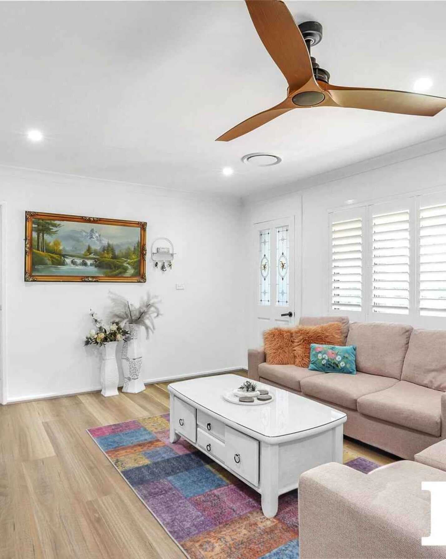 10 Mendelssohn Avenue Emerton, Emerton - Thumbnail 5