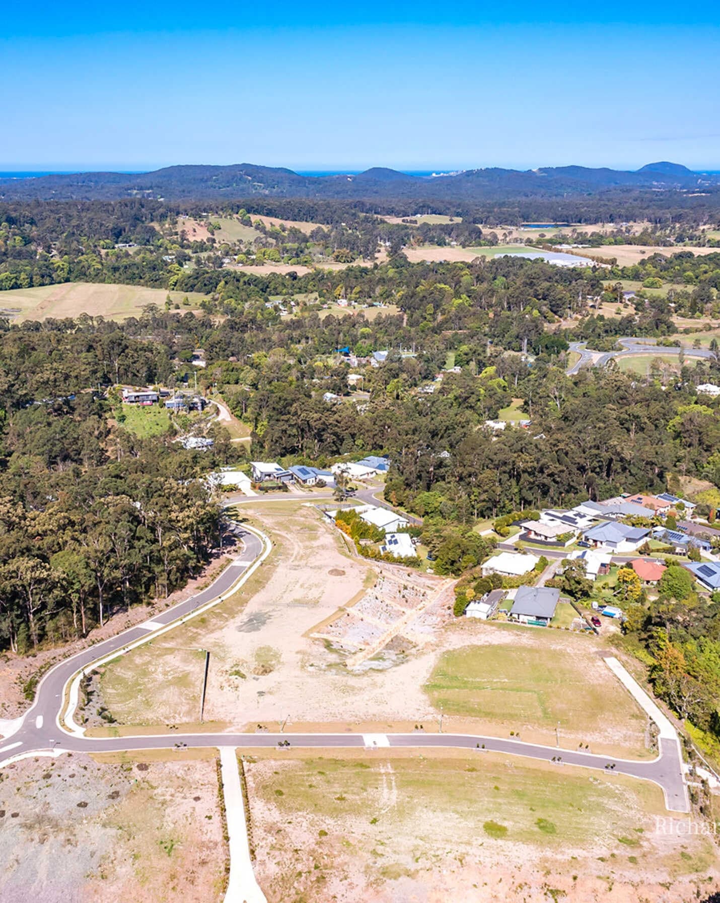 7 Powers Court Eumundi, Eumundi - Image 1