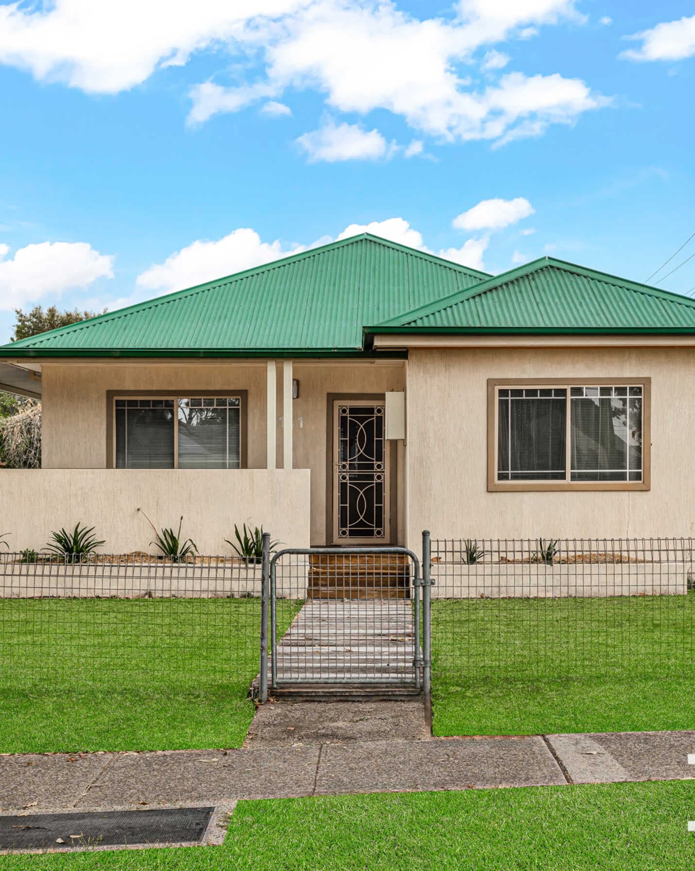 141 Rooty Hill Road North Rooty Hill, Hill - Image 1