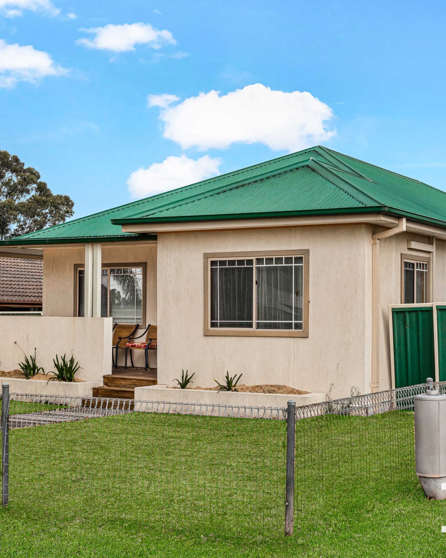 141 Rooty Hill Road North Rooty Hill, Hill - Thumbnail 2