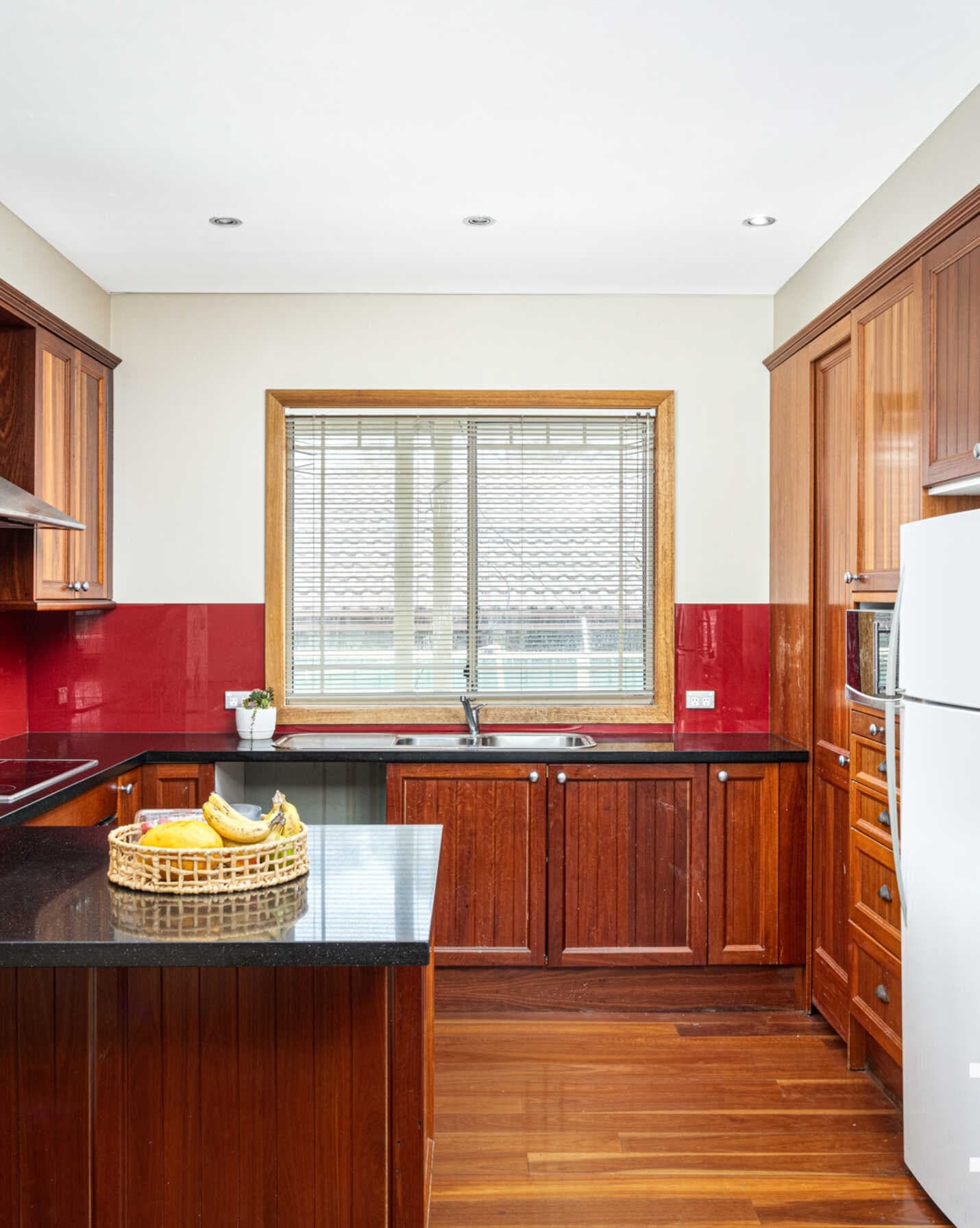 141 Rooty Hill Road North Rooty Hill, Hill - Thumbnail 4