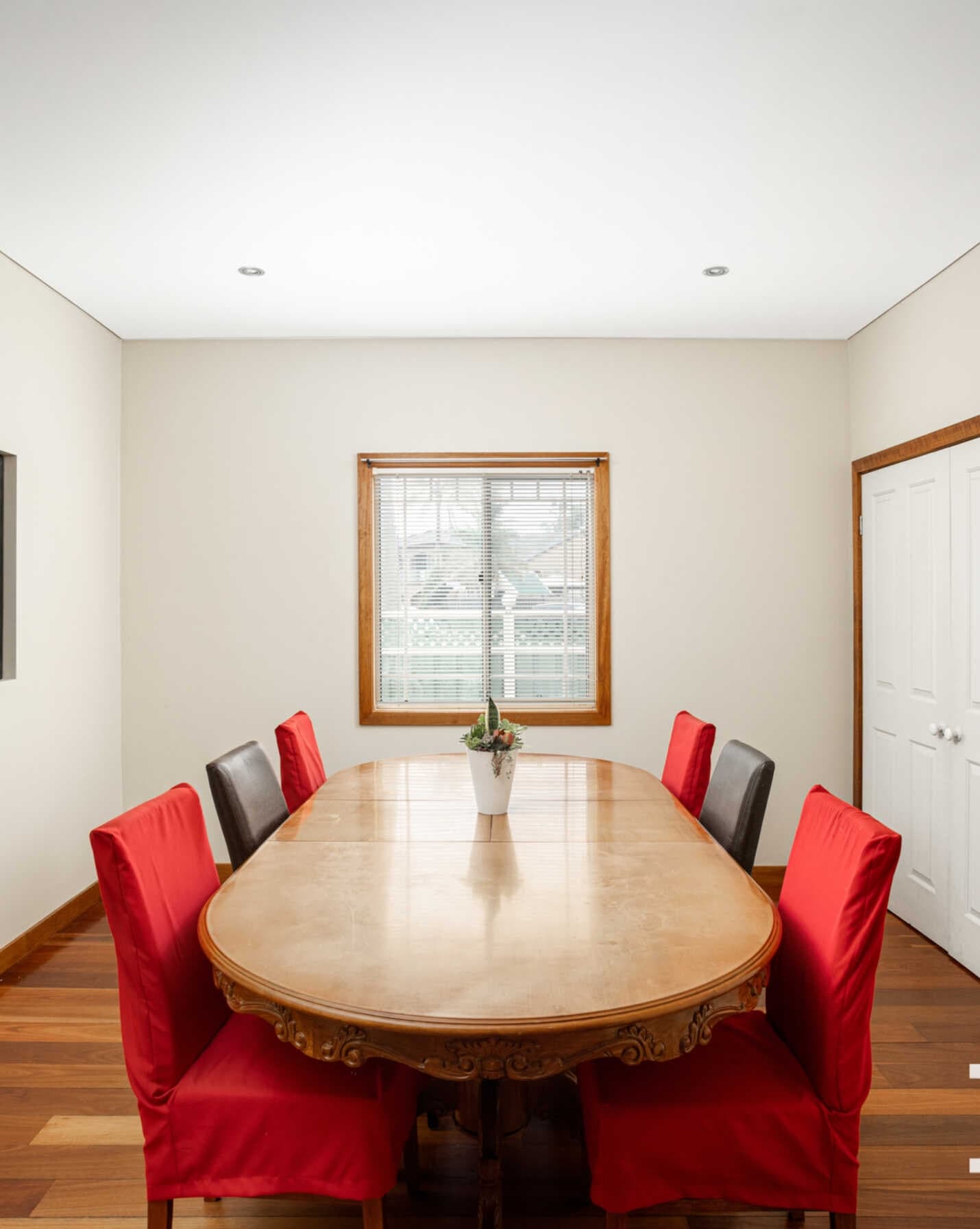 141 Rooty Hill Road North Rooty Hill, Hill - Thumbnail 5