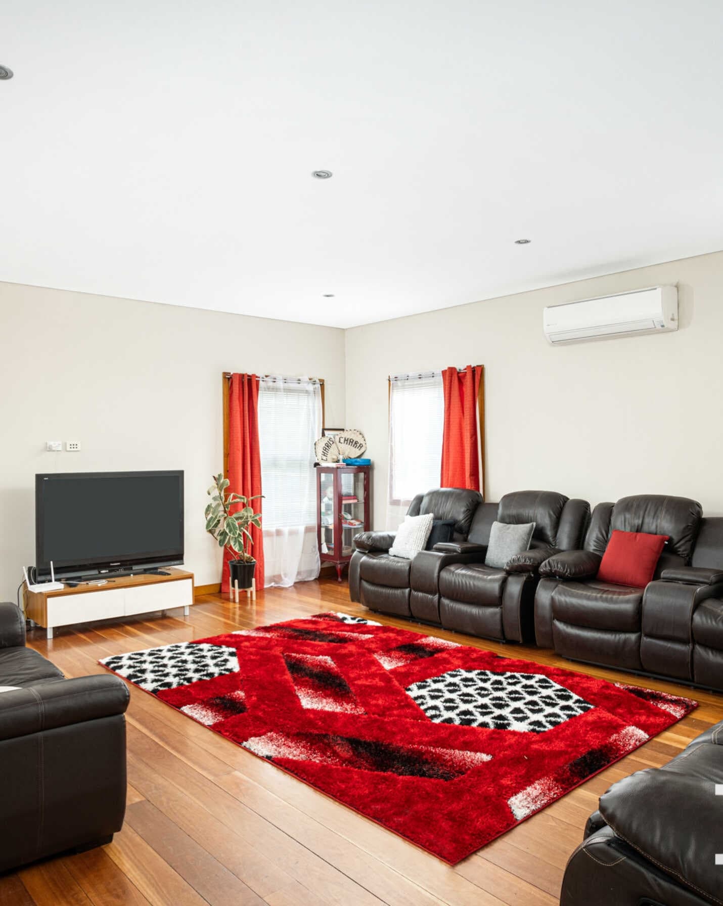 141 Rooty Hill Road North Rooty Hill, Hill - Thumbnail 6