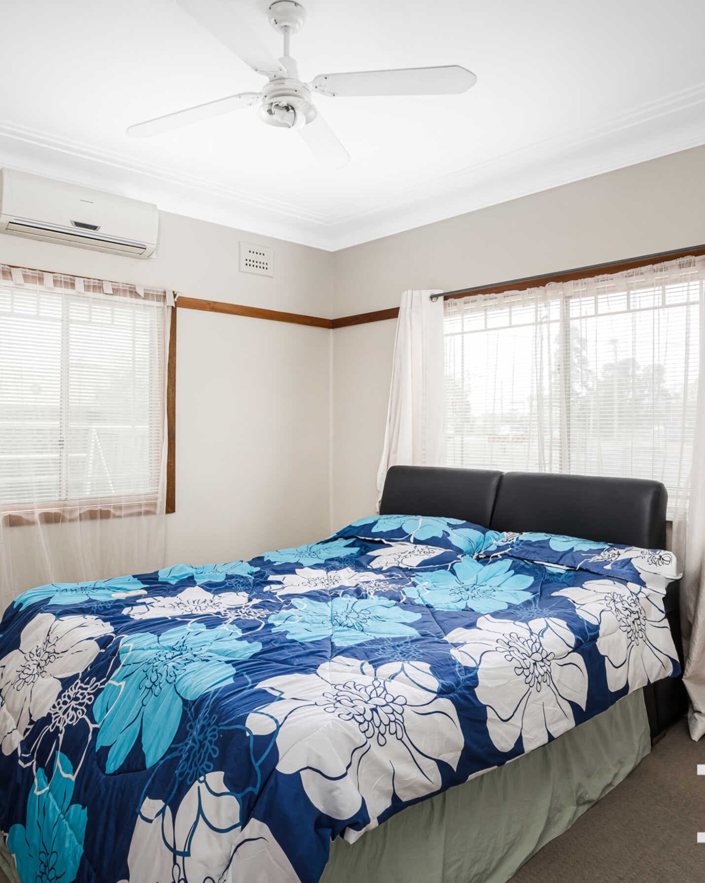141 Rooty Hill Road North Rooty Hill, Hill - Thumbnail 7