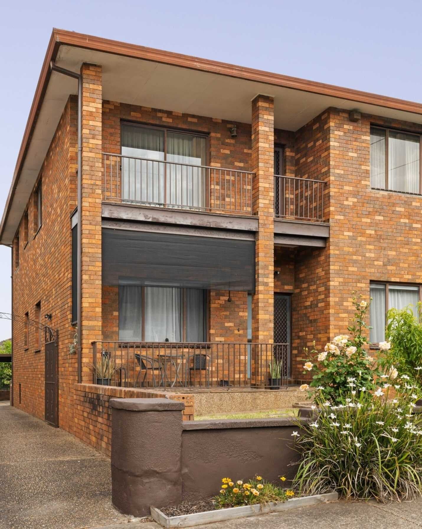 25 Kingsgrove Road Belmore, Belmore - Image 1