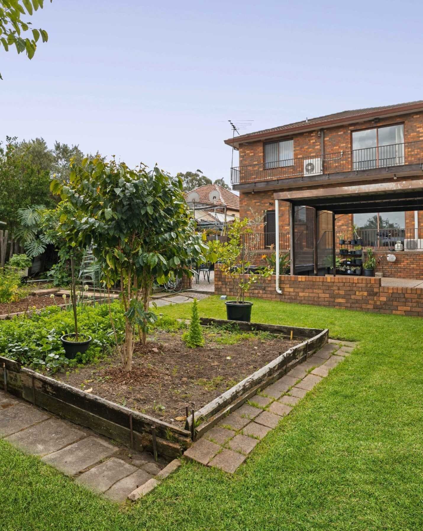 25 Kingsgrove Road Belmore, Belmore - Thumbnail 2