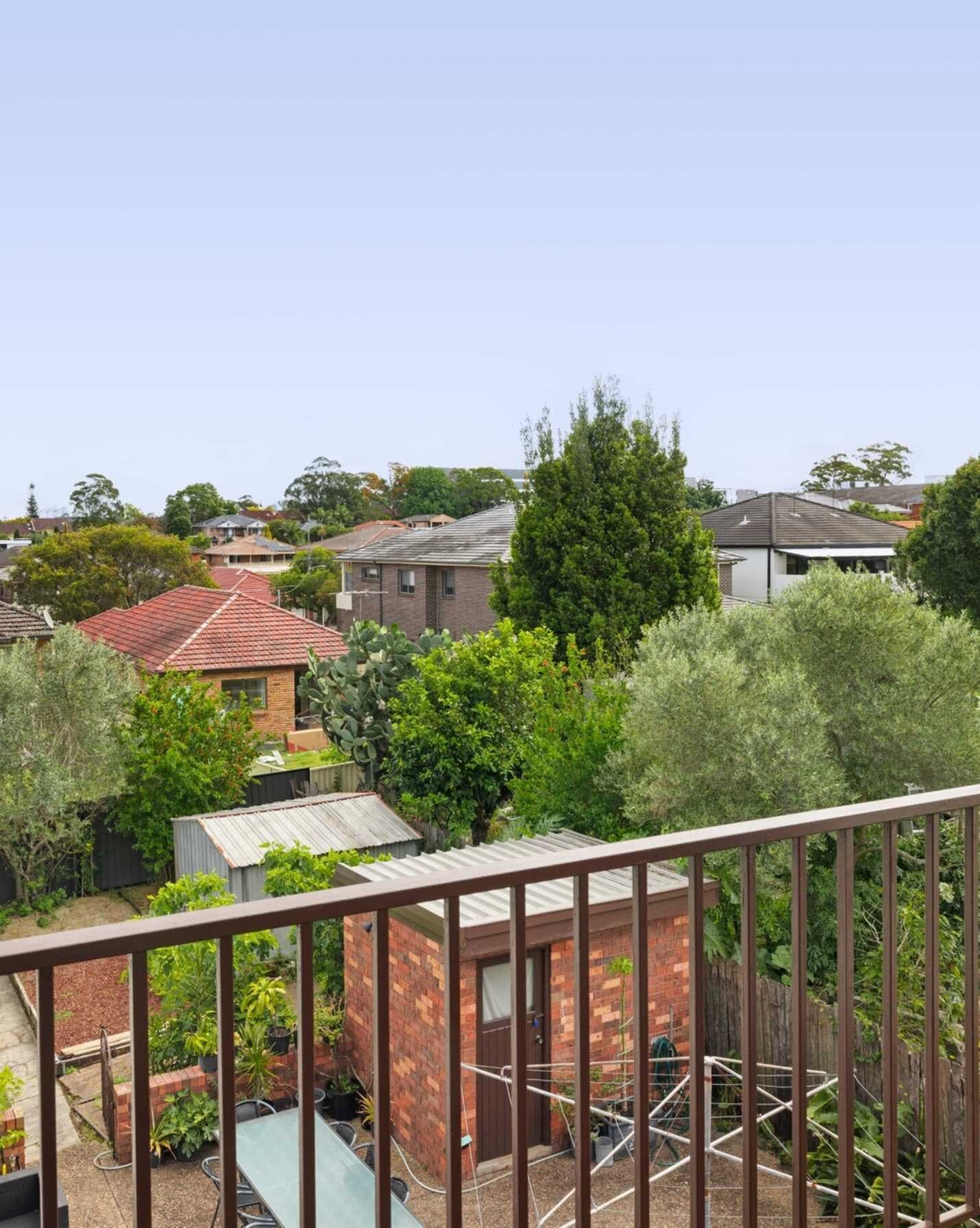 25 Kingsgrove Road Belmore, Belmore - Thumbnail 3