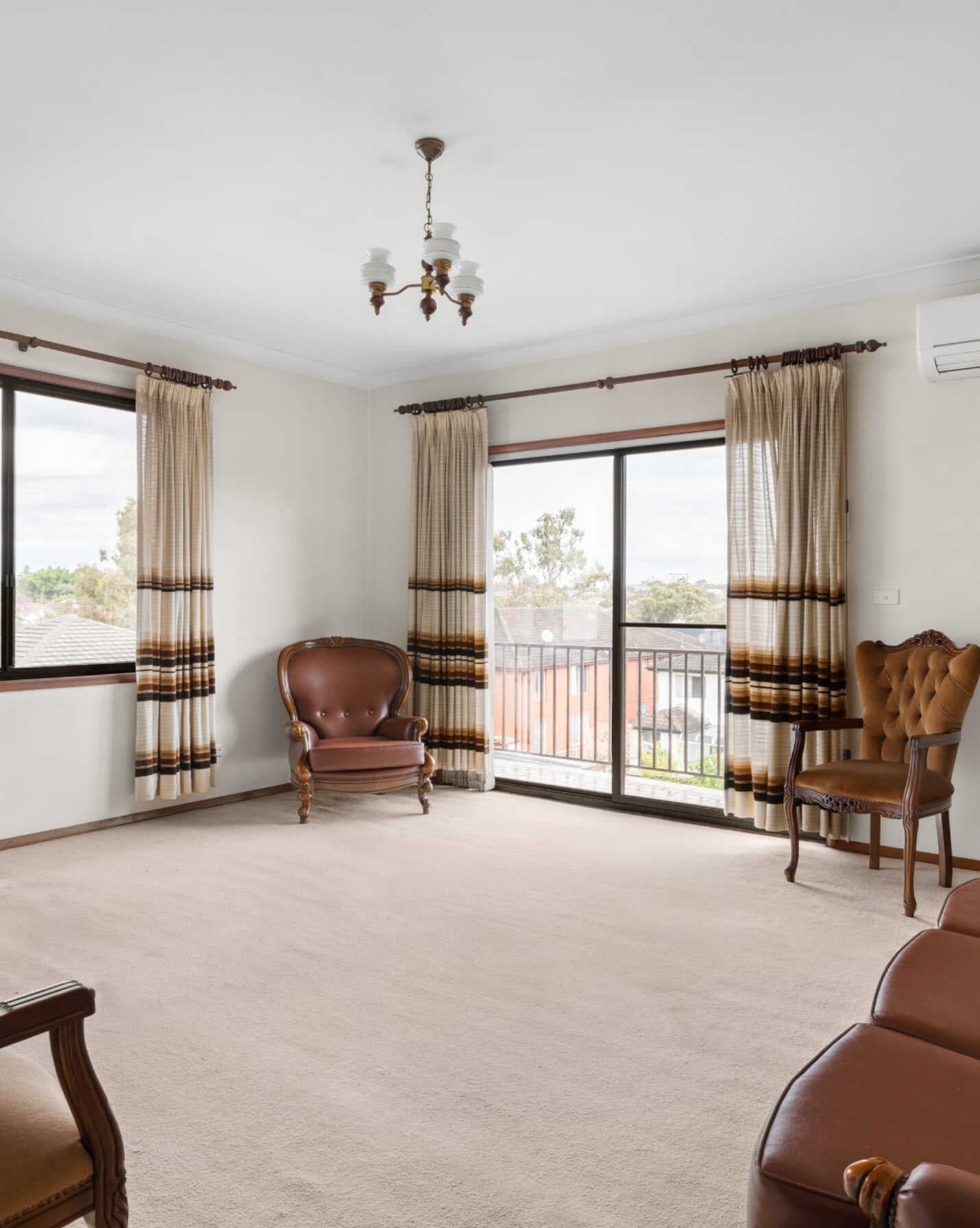 25 Kingsgrove Road Belmore, Belmore - Thumbnail 5
