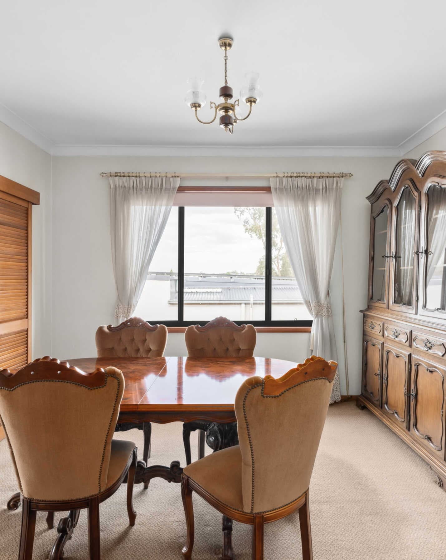 25 Kingsgrove Road Belmore, Belmore - Thumbnail 6