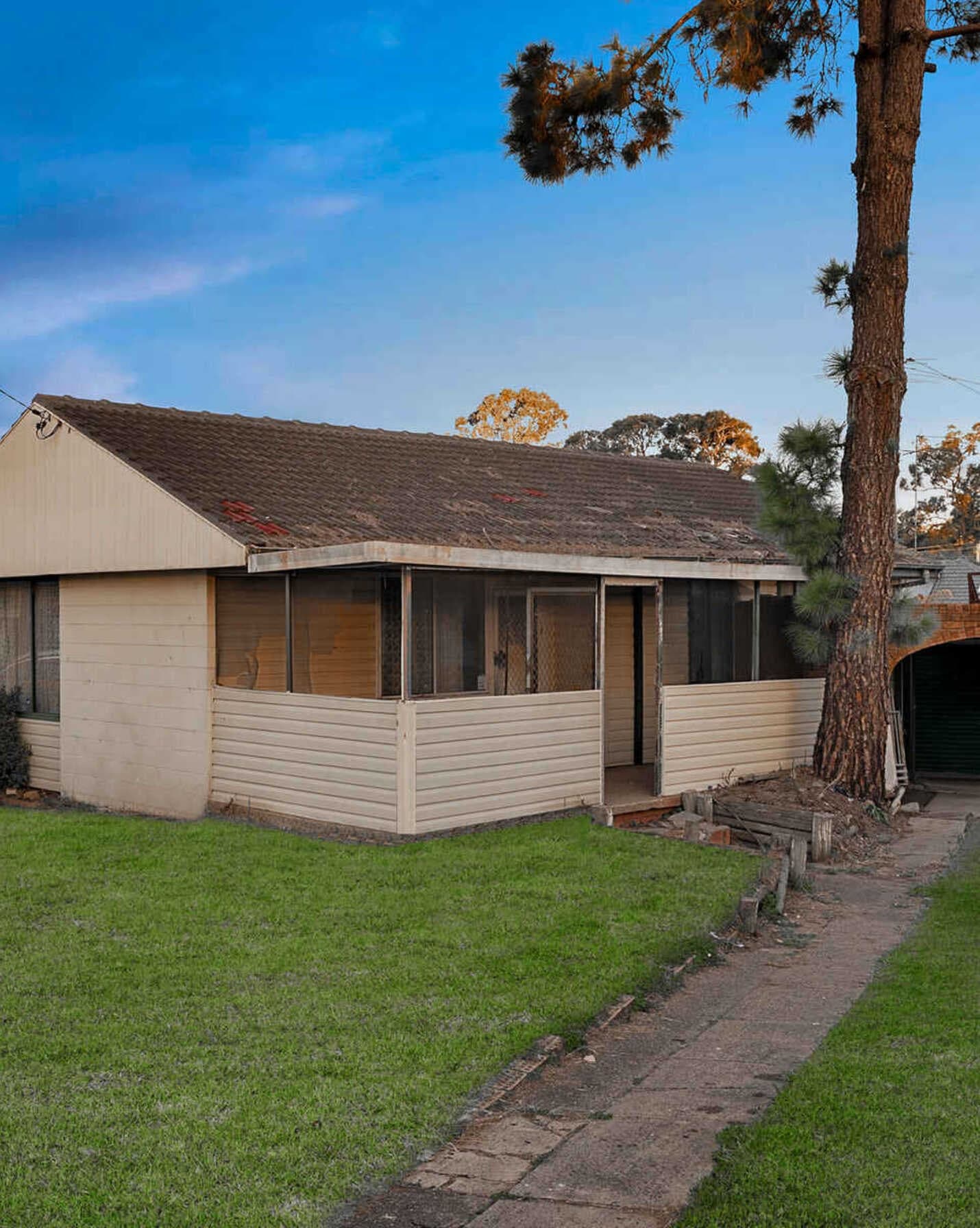 15 Rotorua Street Lethbridge Park, Park - Image 1