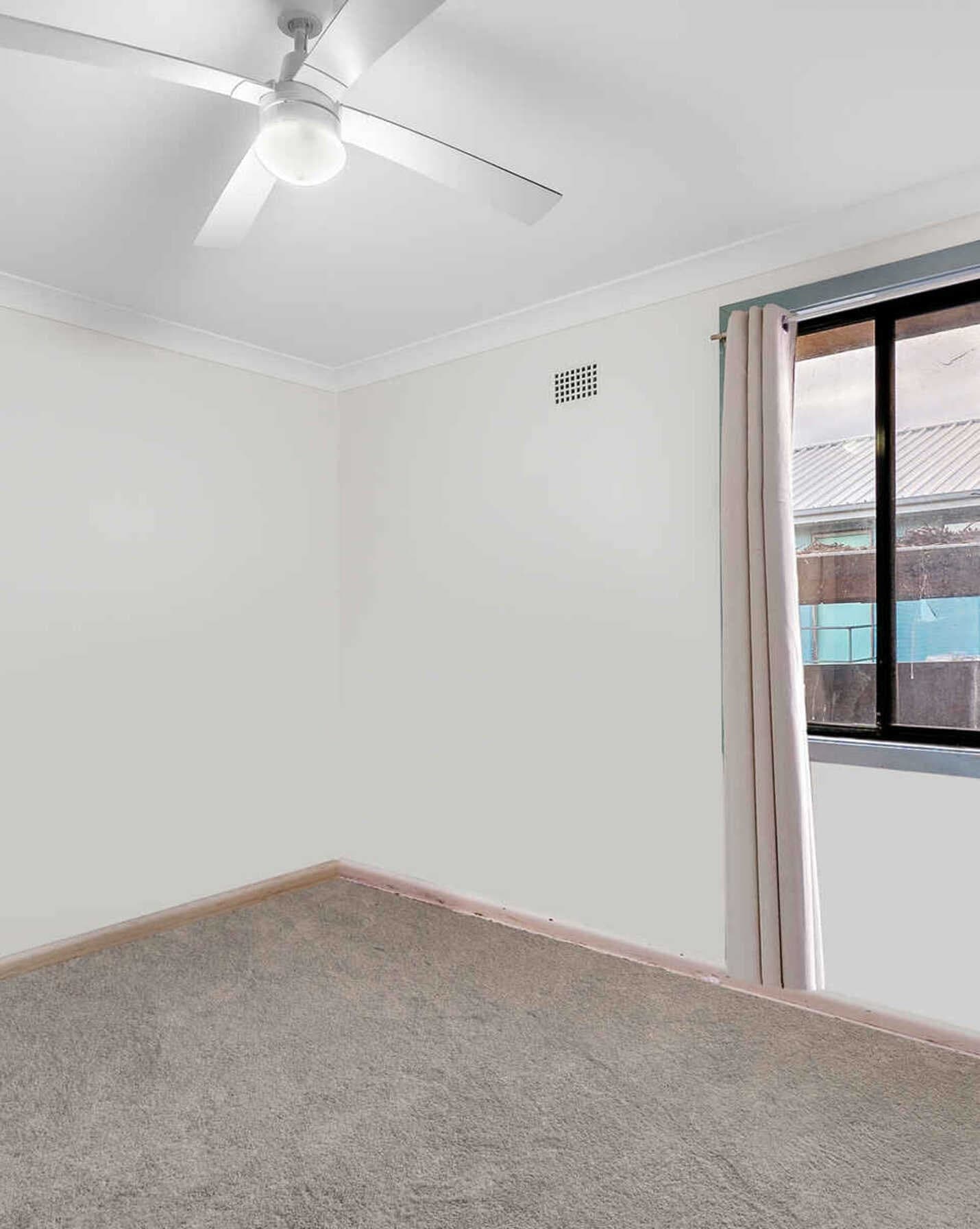 15 Rotorua Street Lethbridge Park, Park - Thumbnail 5