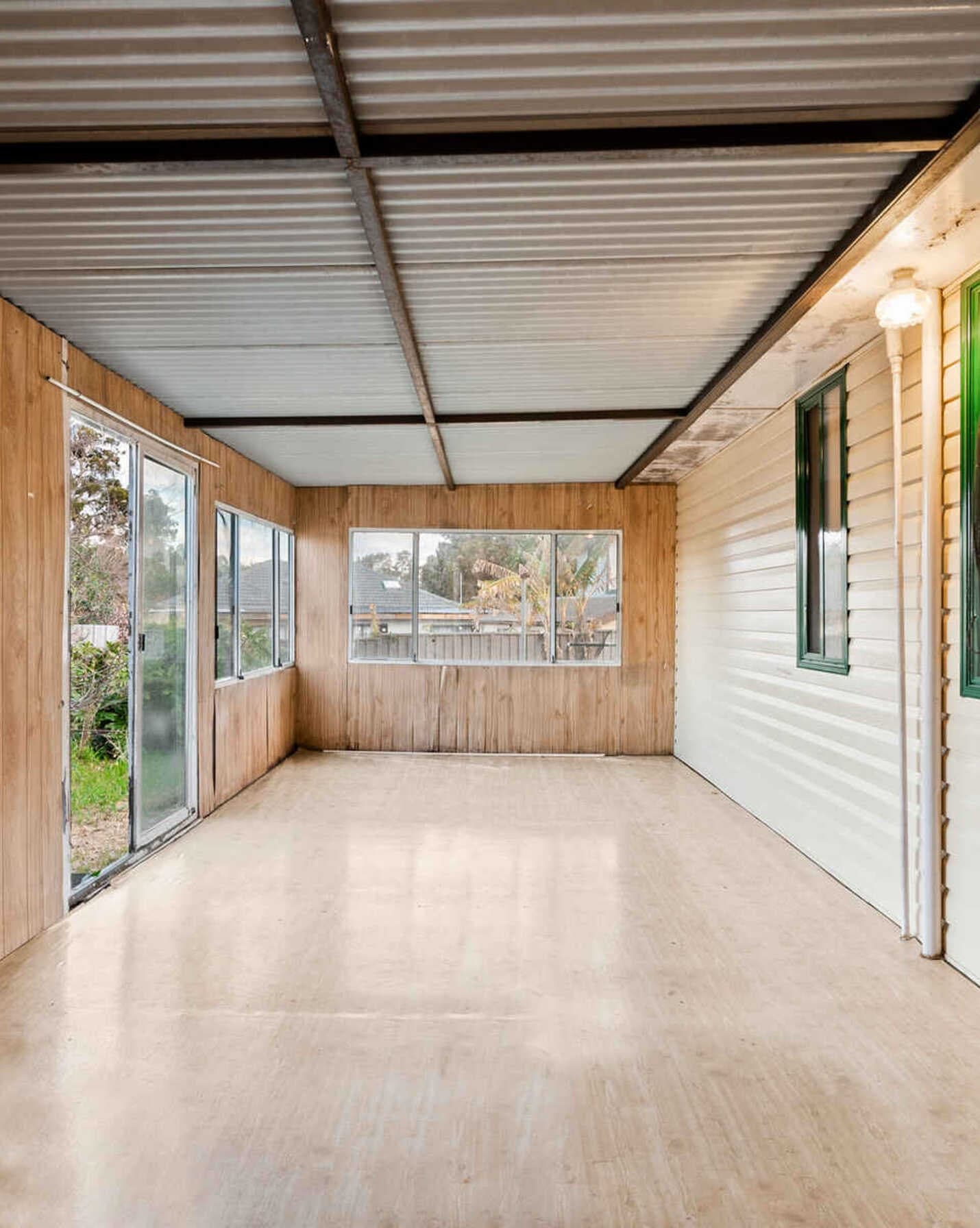 15 Rotorua Street Lethbridge Park, Park - Thumbnail 7