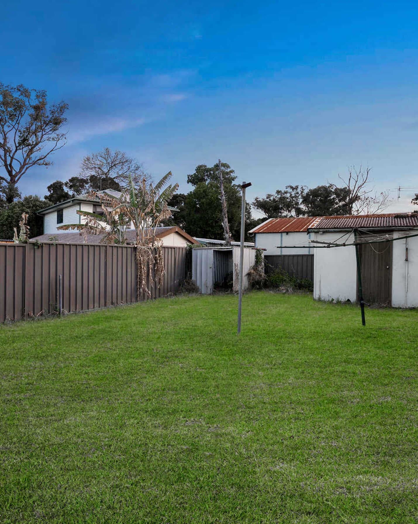 15 Rotorua Street Lethbridge Park, Park - Thumbnail 8