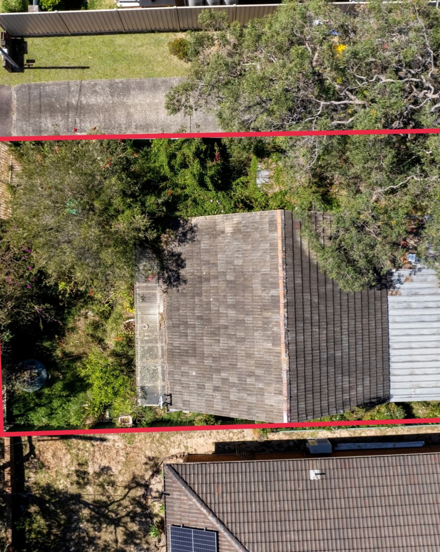 10 Osborne Avenue Umina Beach, Beach - Thumbnail 2