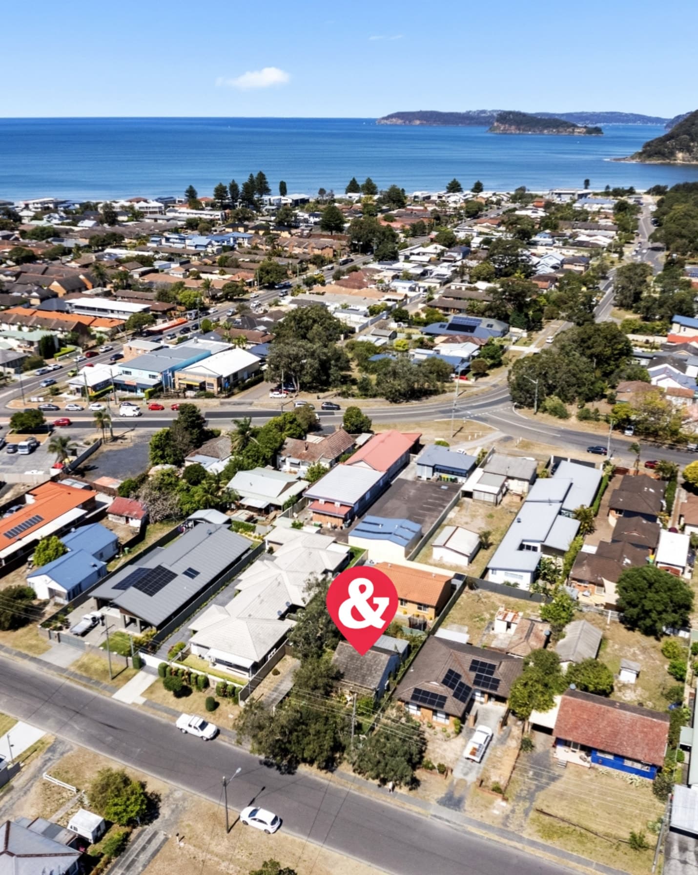 10 Osborne Avenue Umina Beach, Beach - Thumbnail 3
