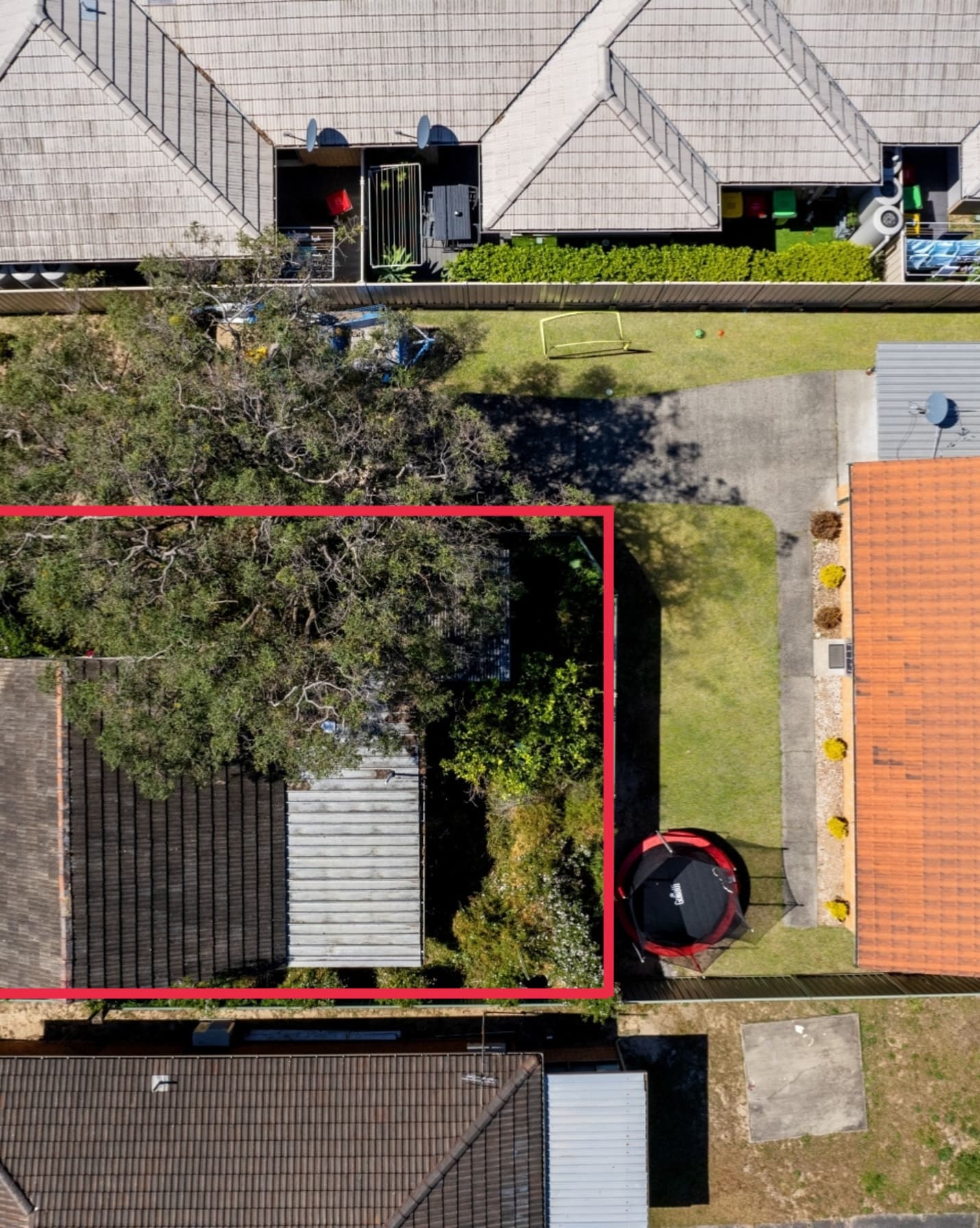 10 Osborne Avenue Umina Beach, Beach - Thumbnail 4