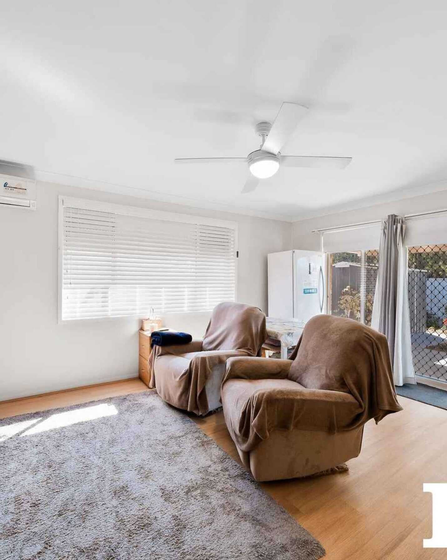 4 Tallinn Grove Rooty Hill, Hill - Thumbnail 3