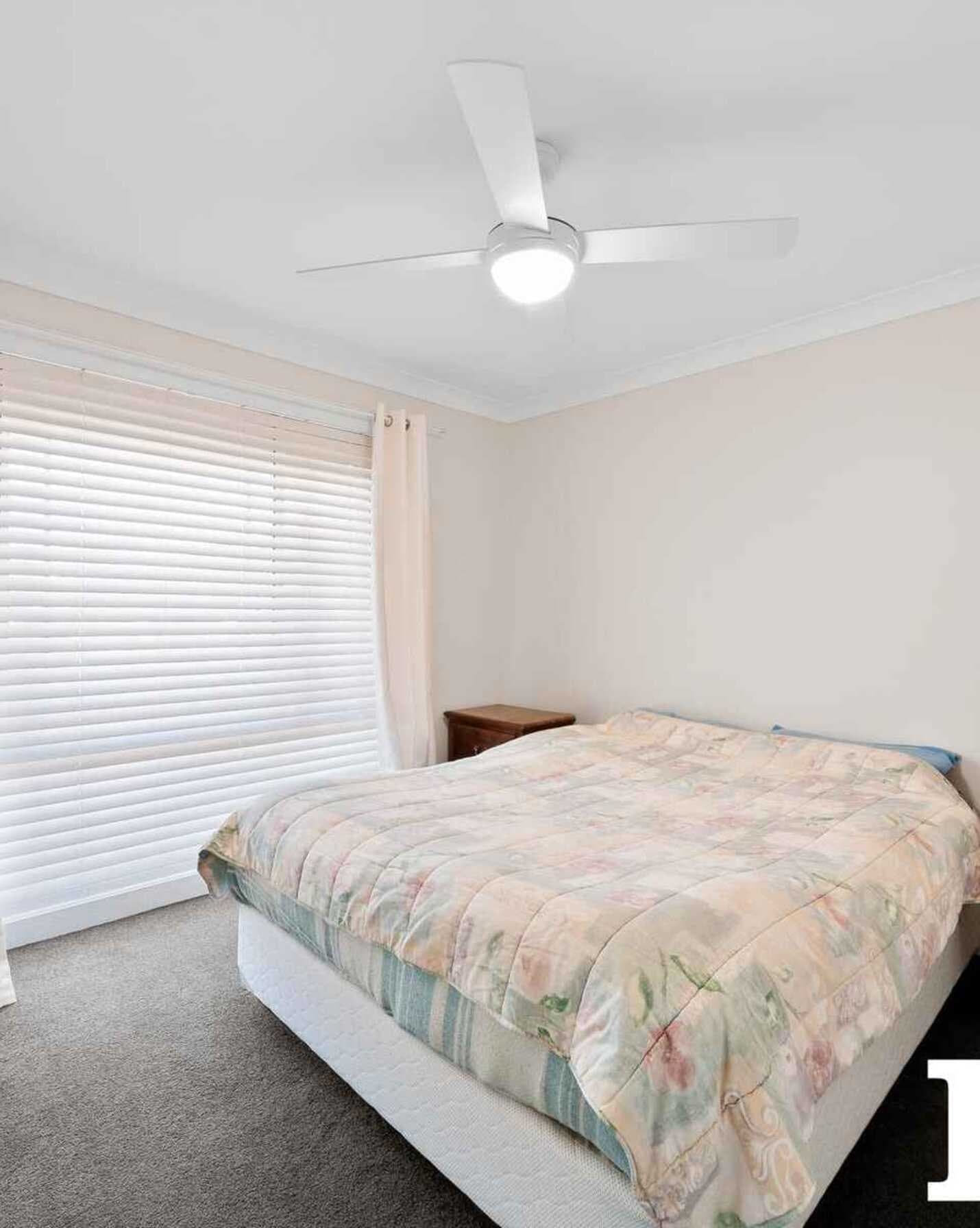 4 Tallinn Grove Rooty Hill, Hill - Thumbnail 4