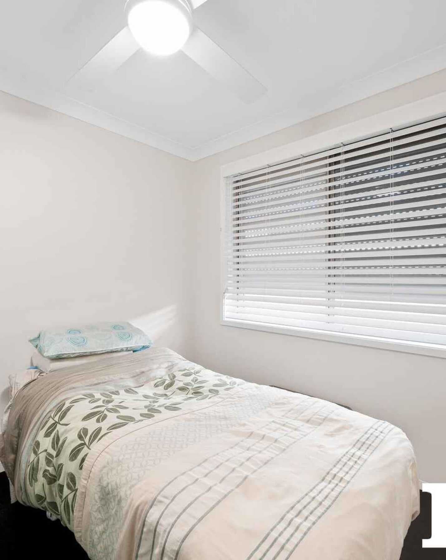 4 Tallinn Grove Rooty Hill, Hill - Thumbnail 5