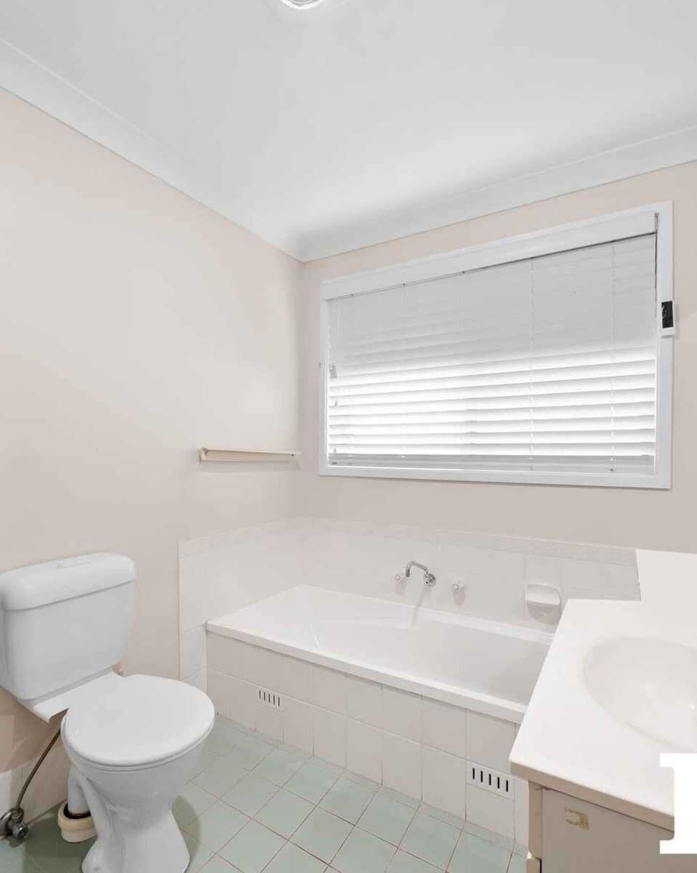 4 Tallinn Grove Rooty Hill, Hill - Thumbnail 6