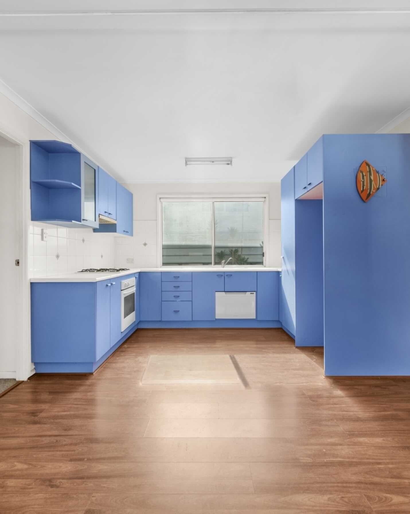 42 James Smith Place Kincumber South, South - Thumbnail 2