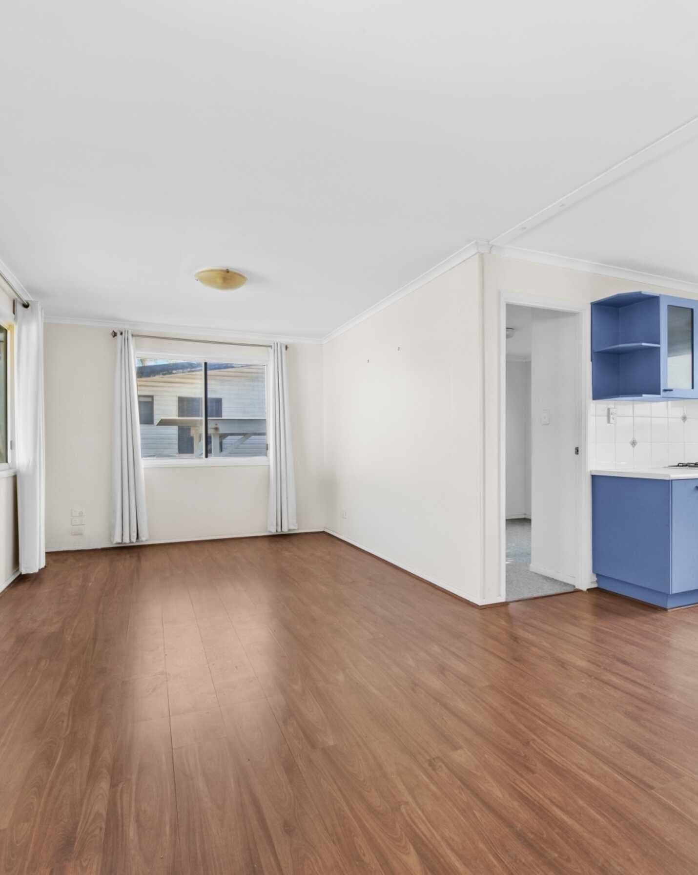 42 James Smith Place Kincumber South, South - Thumbnail 4