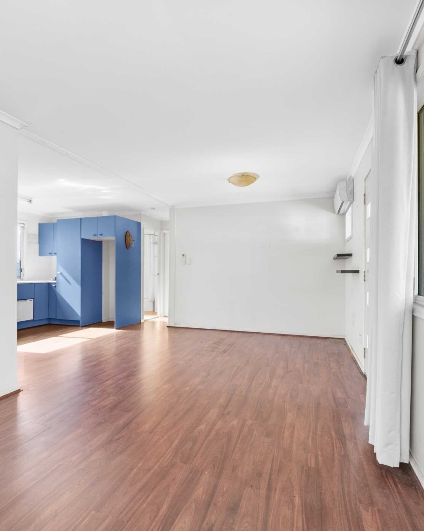 42 James Smith Place Kincumber South, South - Thumbnail 5