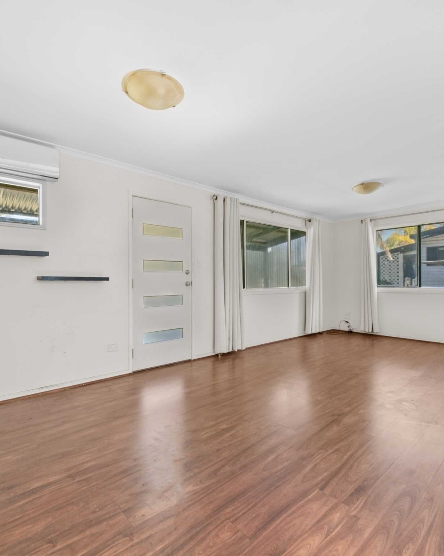 42 James Smith Place Kincumber South, South - Thumbnail 6