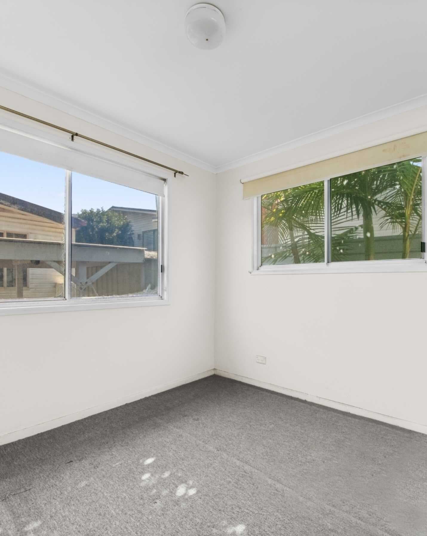 42 James Smith Place Kincumber South, South - Thumbnail 7