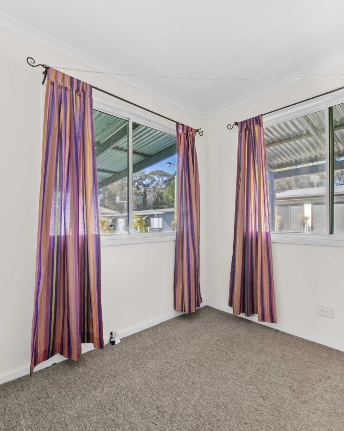 42 James Smith Place Kincumber South, South - Thumbnail 8