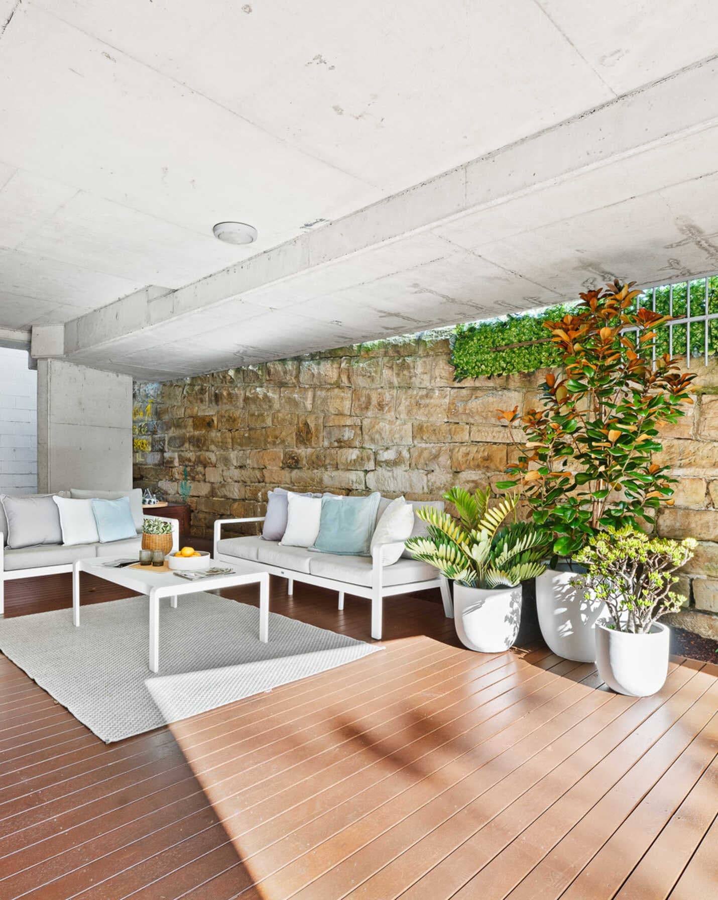 86/525 Illawarra Road Marrickville, Marrickville - Image 1