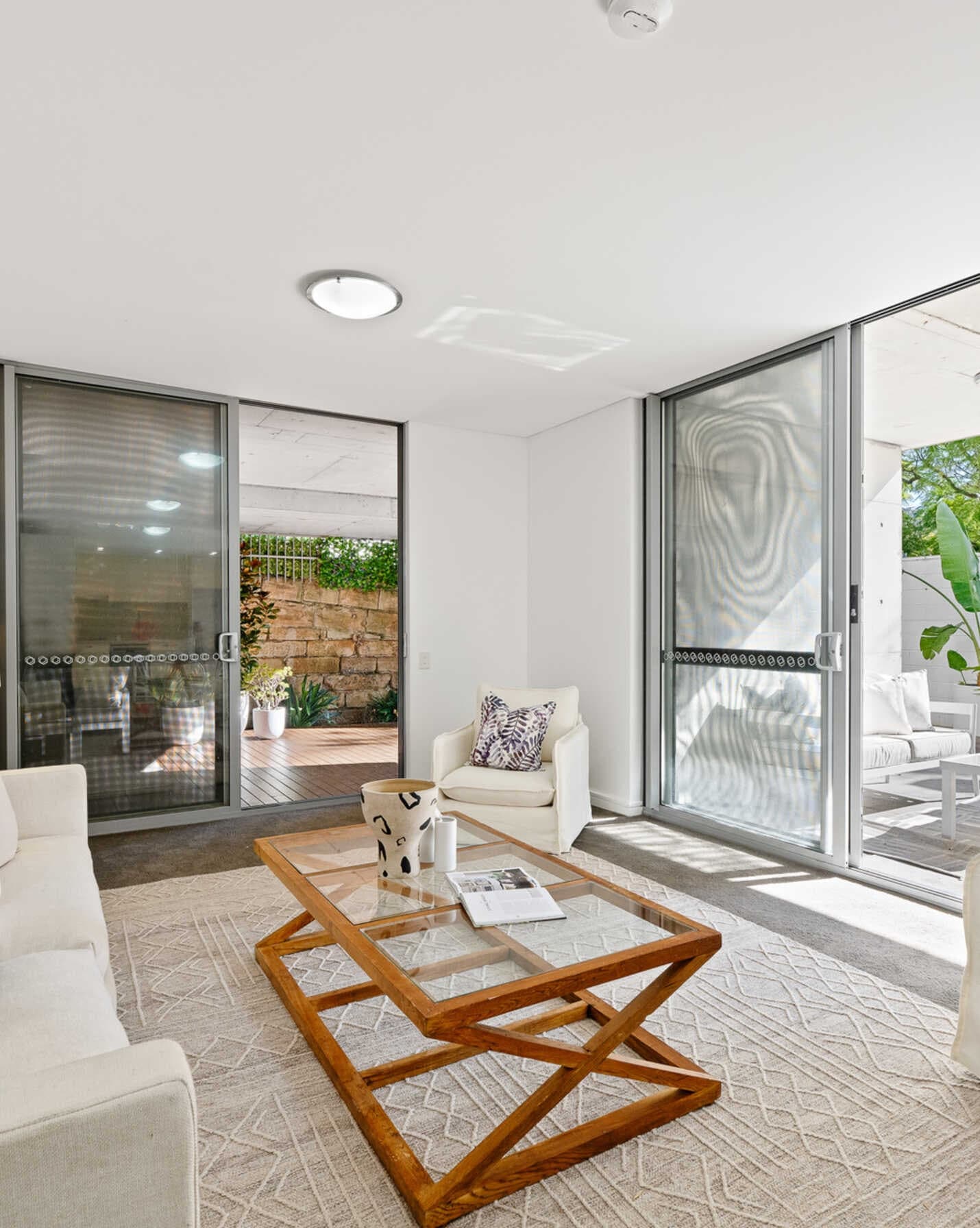 86/525 Illawarra Road Marrickville, Marrickville - Thumbnail 2