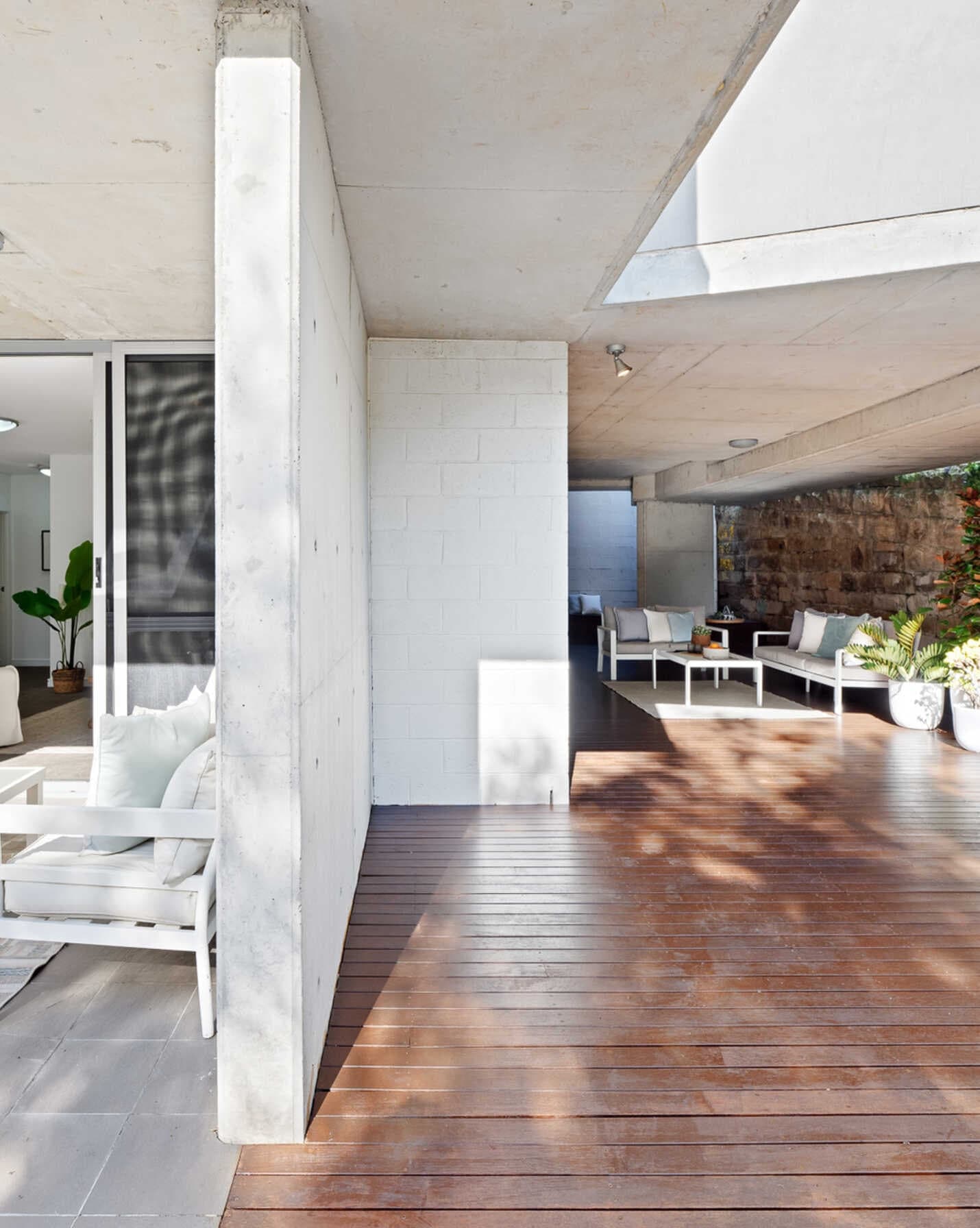 86/525 Illawarra Road Marrickville, Marrickville - Thumbnail 3