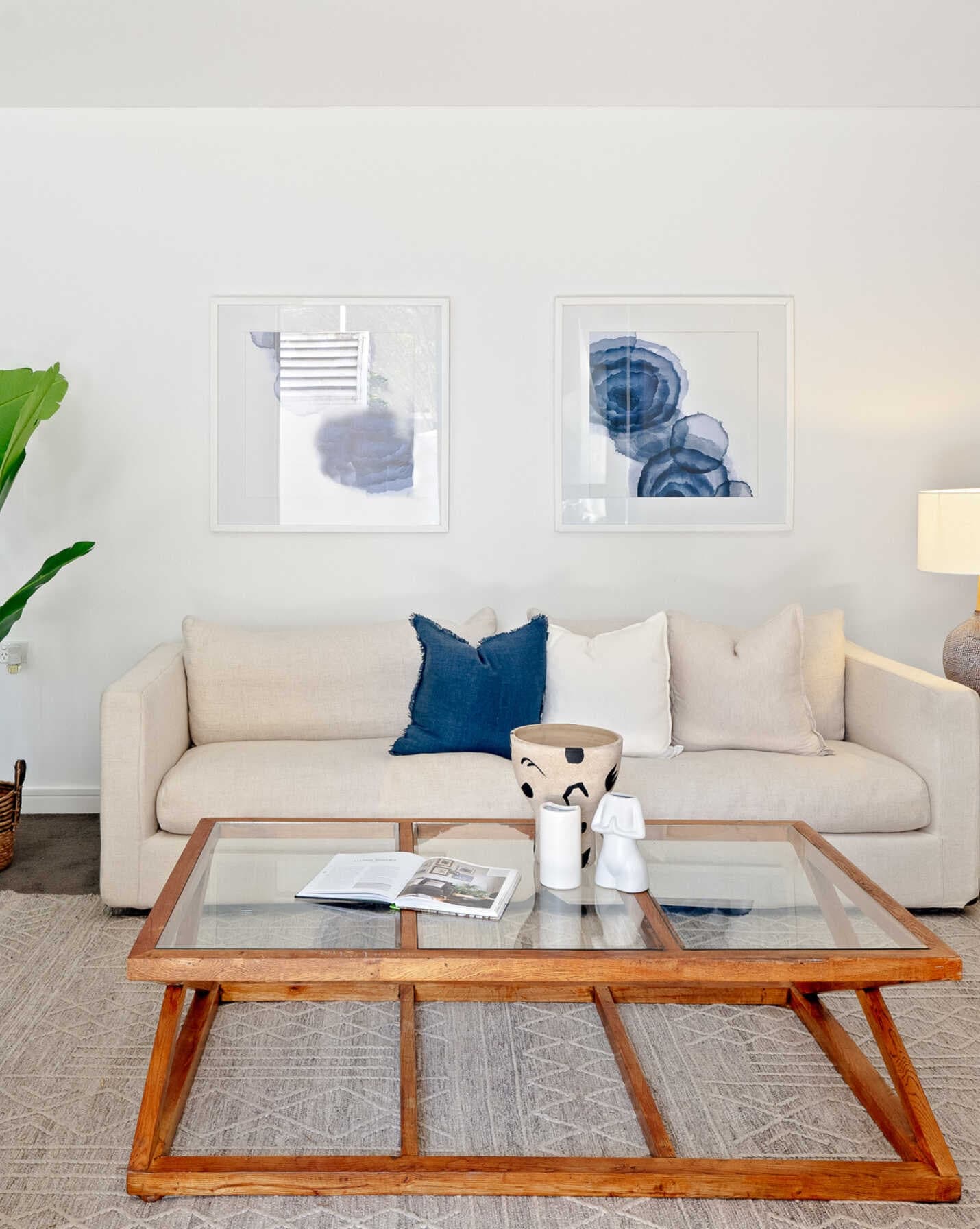 86/525 Illawarra Road Marrickville, Marrickville - Thumbnail 4