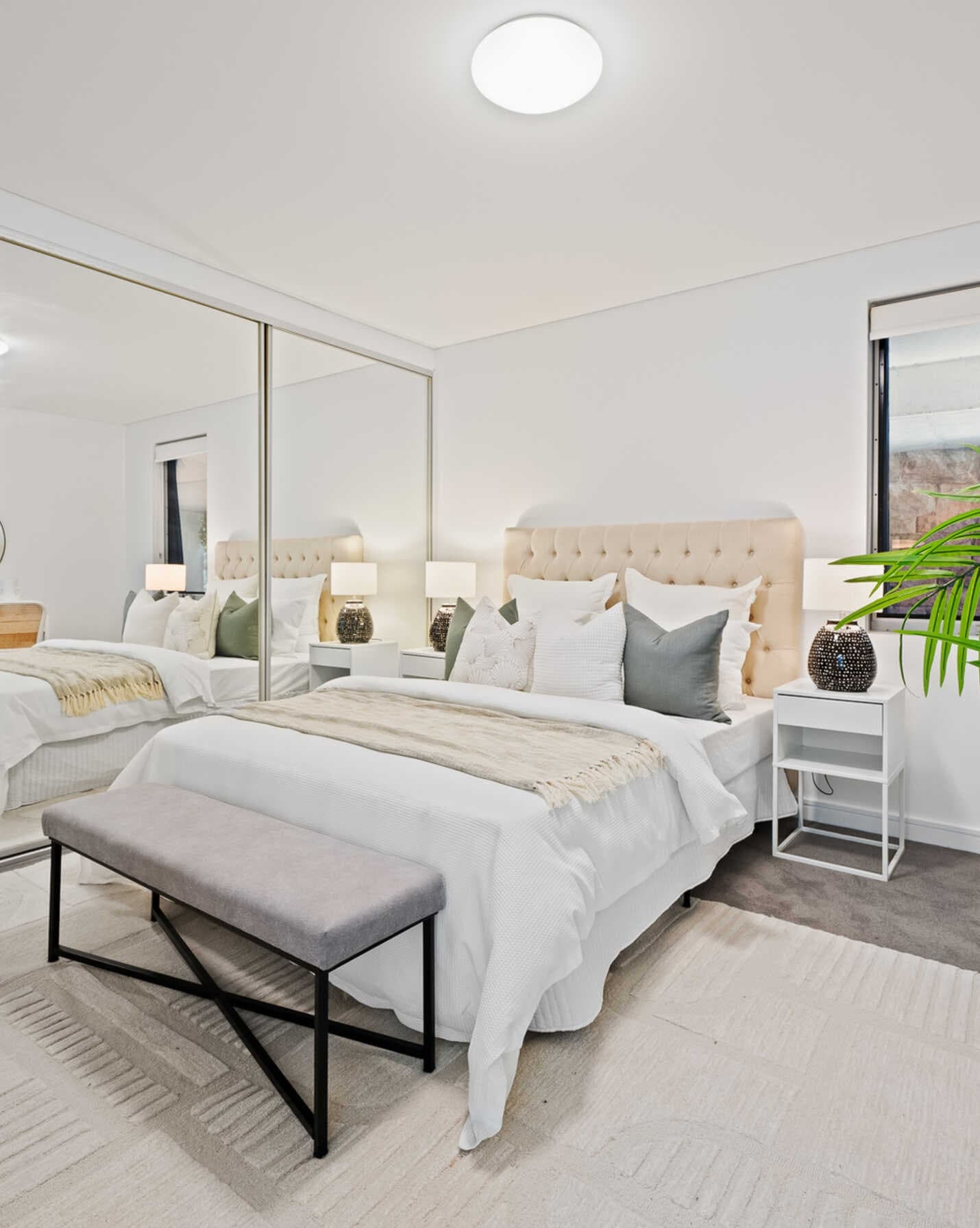 86/525 Illawarra Road Marrickville, Marrickville - Thumbnail 5