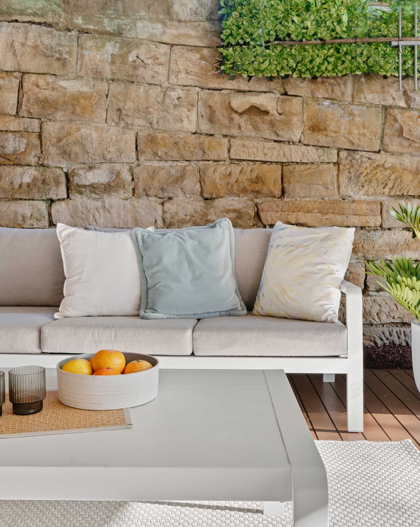 86/525 Illawarra Road Marrickville, Marrickville - Thumbnail 7