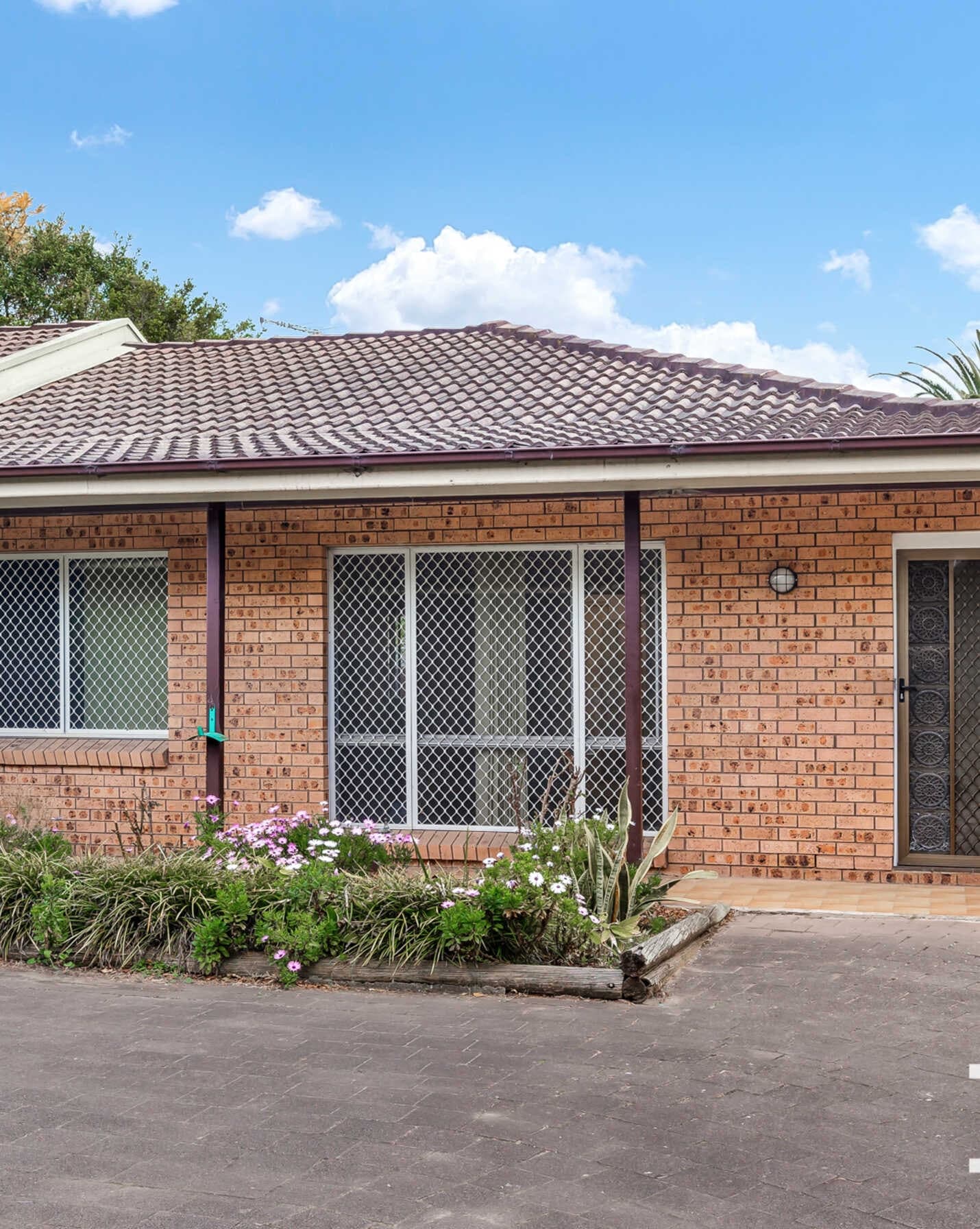 6/2-6 Dunsmore Street Rooty Hill, Hill - Image 1