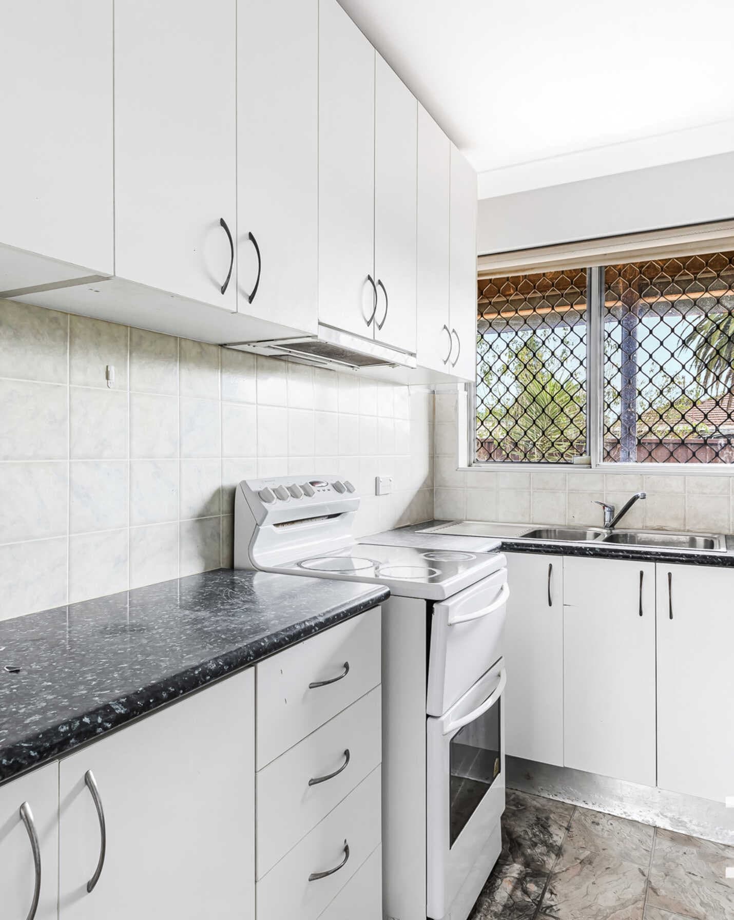 6/2-6 Dunsmore Street Rooty Hill, Hill - Thumbnail 2