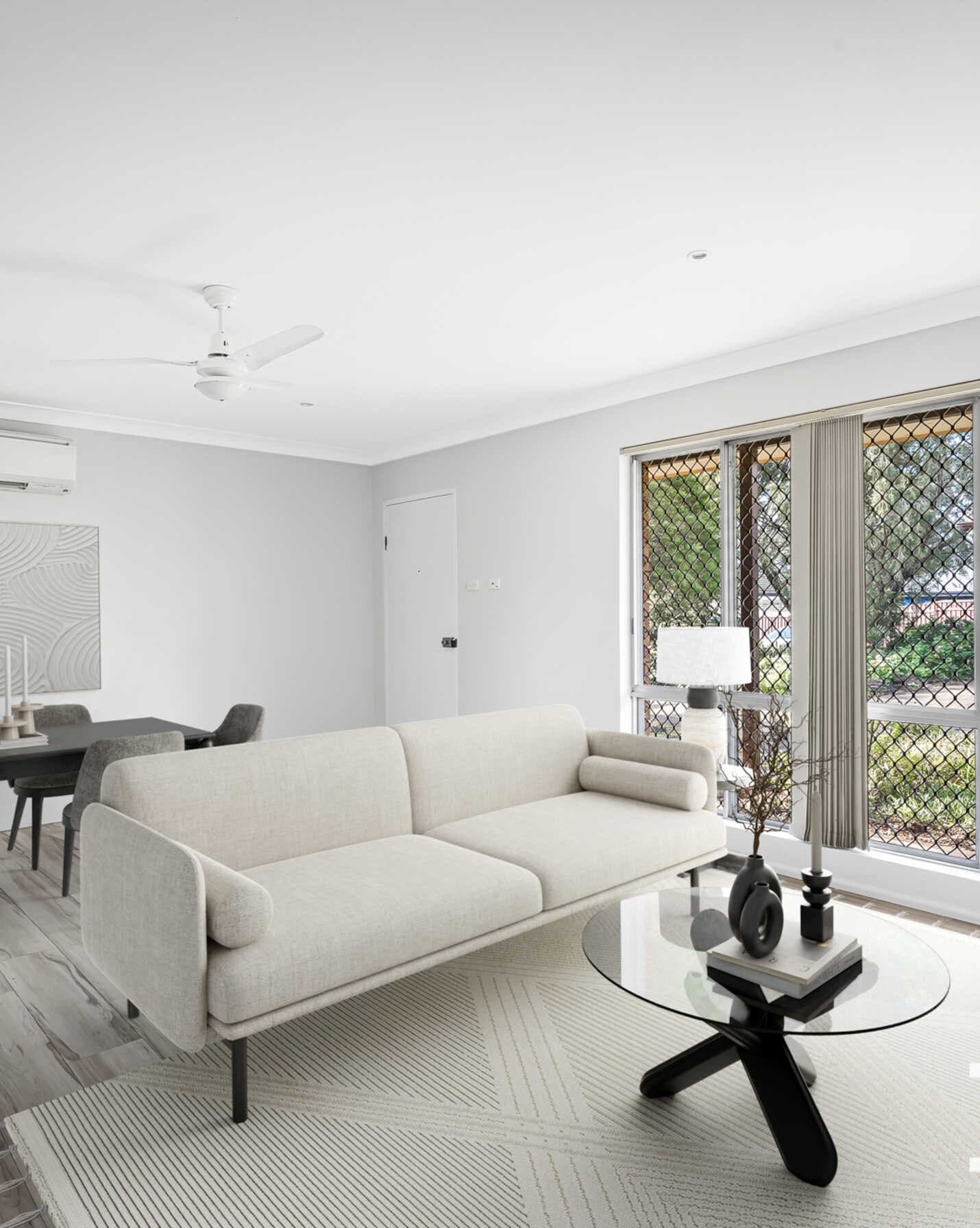 6/2-6 Dunsmore Street Rooty Hill, Hill - Thumbnail 3