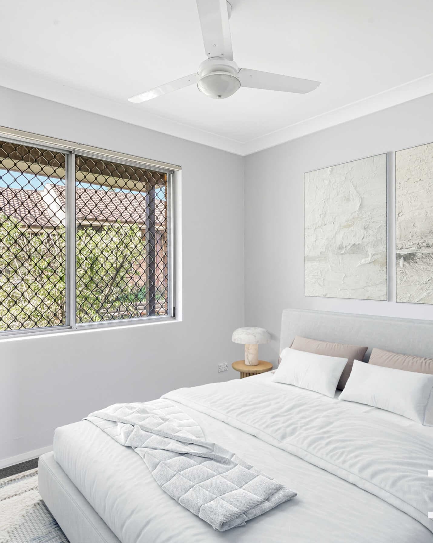 6/2-6 Dunsmore Street Rooty Hill, Hill - Thumbnail 5