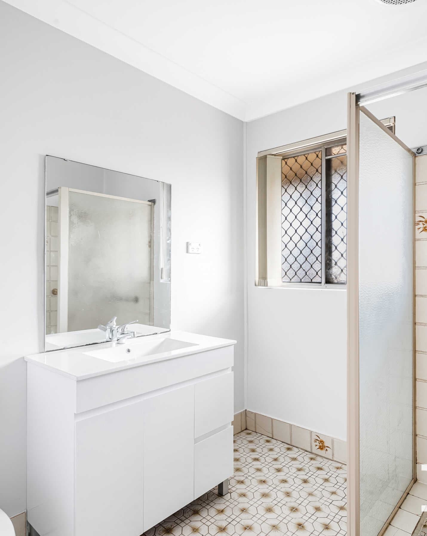 6/2-6 Dunsmore Street Rooty Hill, Hill - Thumbnail 6