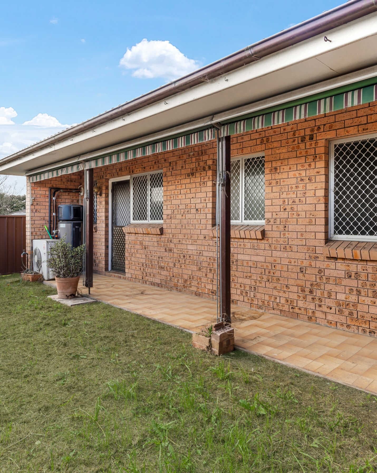 6/2-6 Dunsmore Street Rooty Hill, Hill - Thumbnail 7