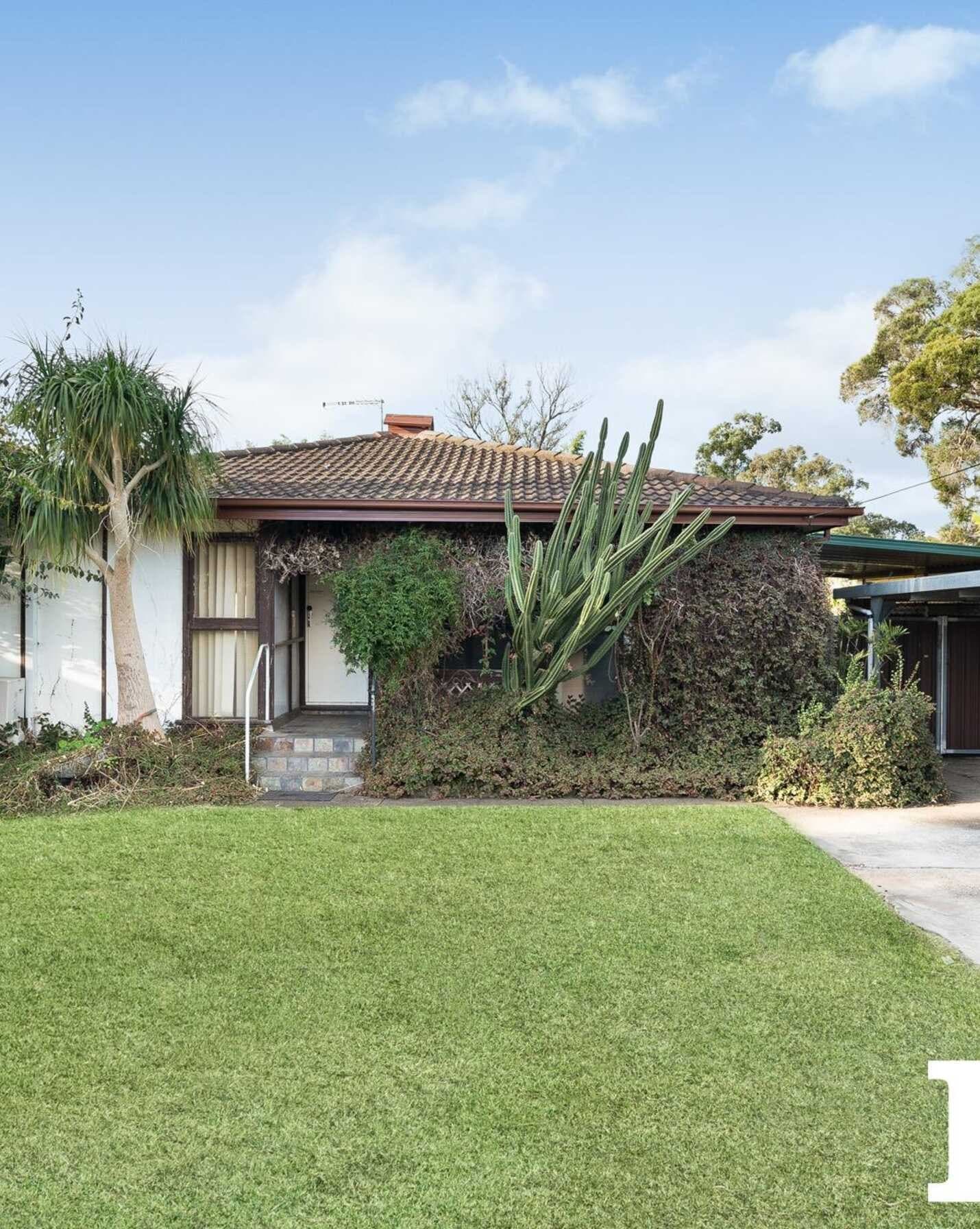 6 Mercator Crescent Willmot, Willmot - Image 1