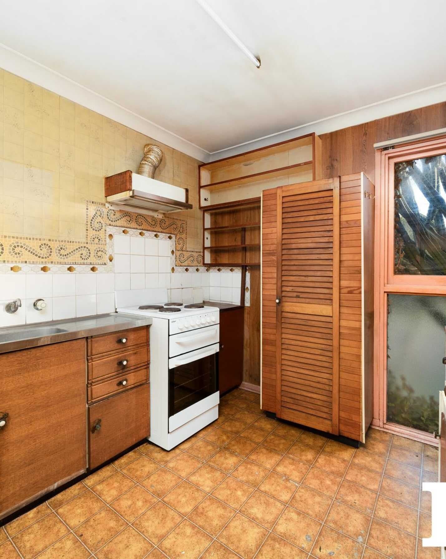 6 Mercator Crescent Willmot, Willmot - Thumbnail 2
