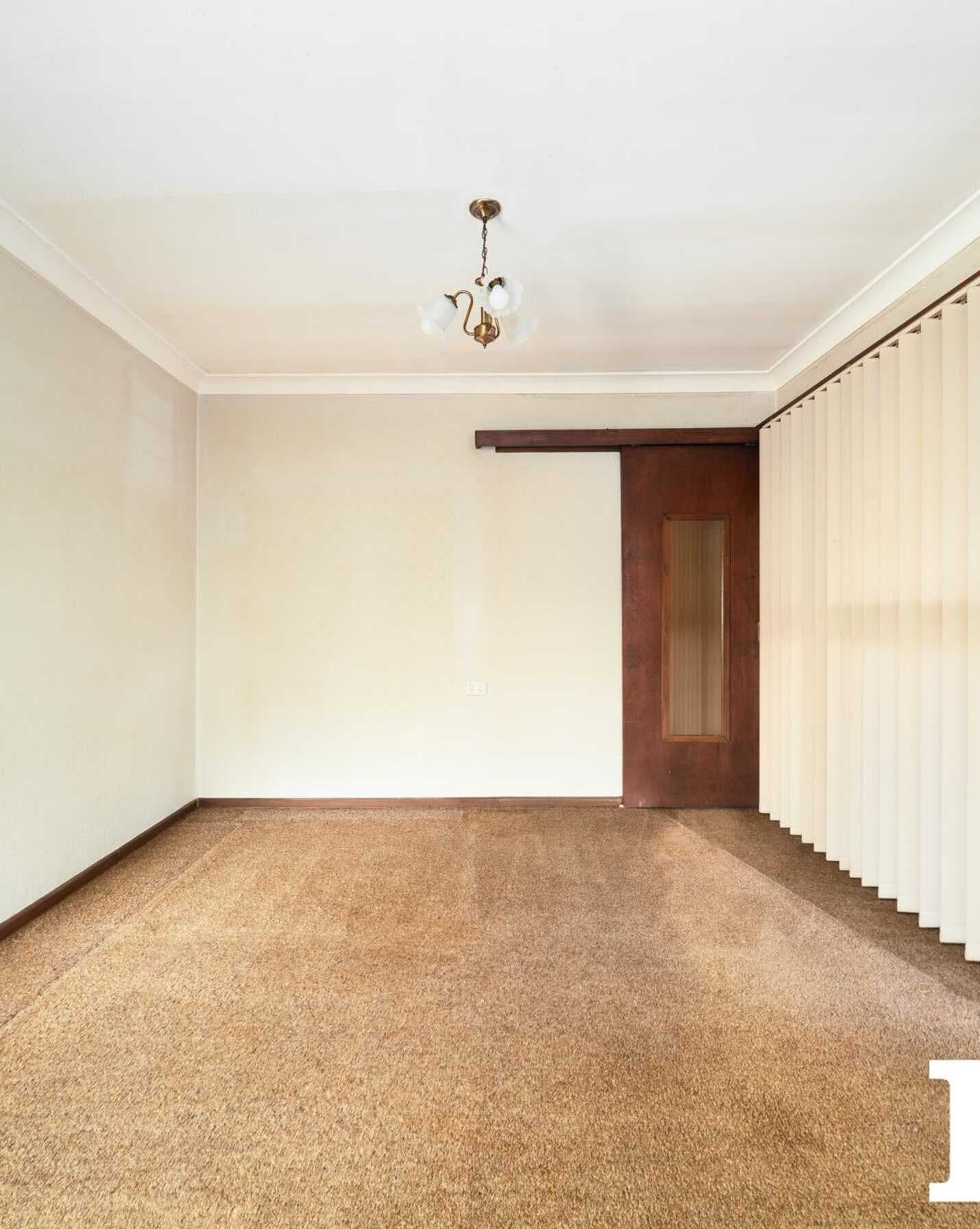 6 Mercator Crescent Willmot, Willmot - Thumbnail 4