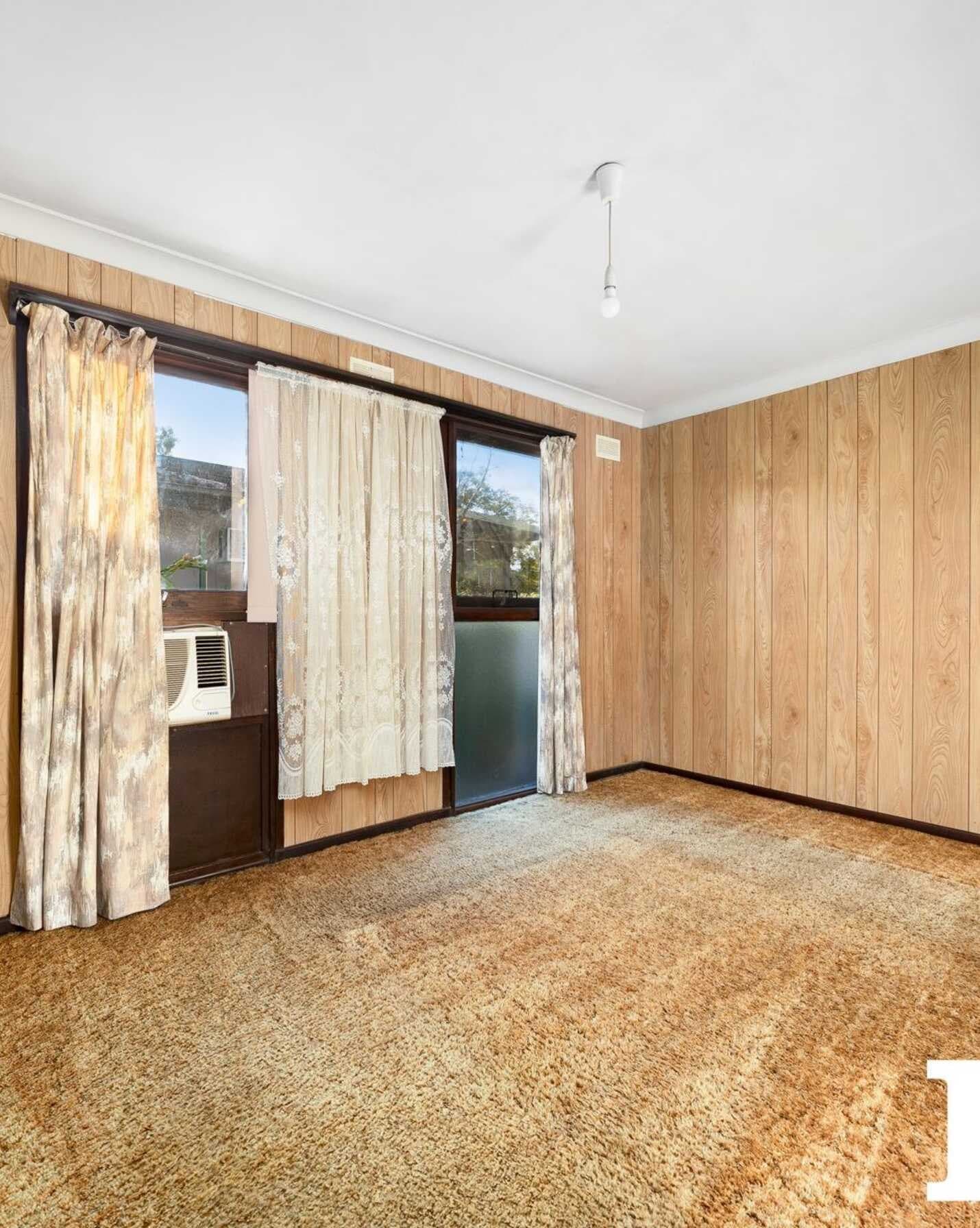 6 Mercator Crescent Willmot, Willmot - Thumbnail 5