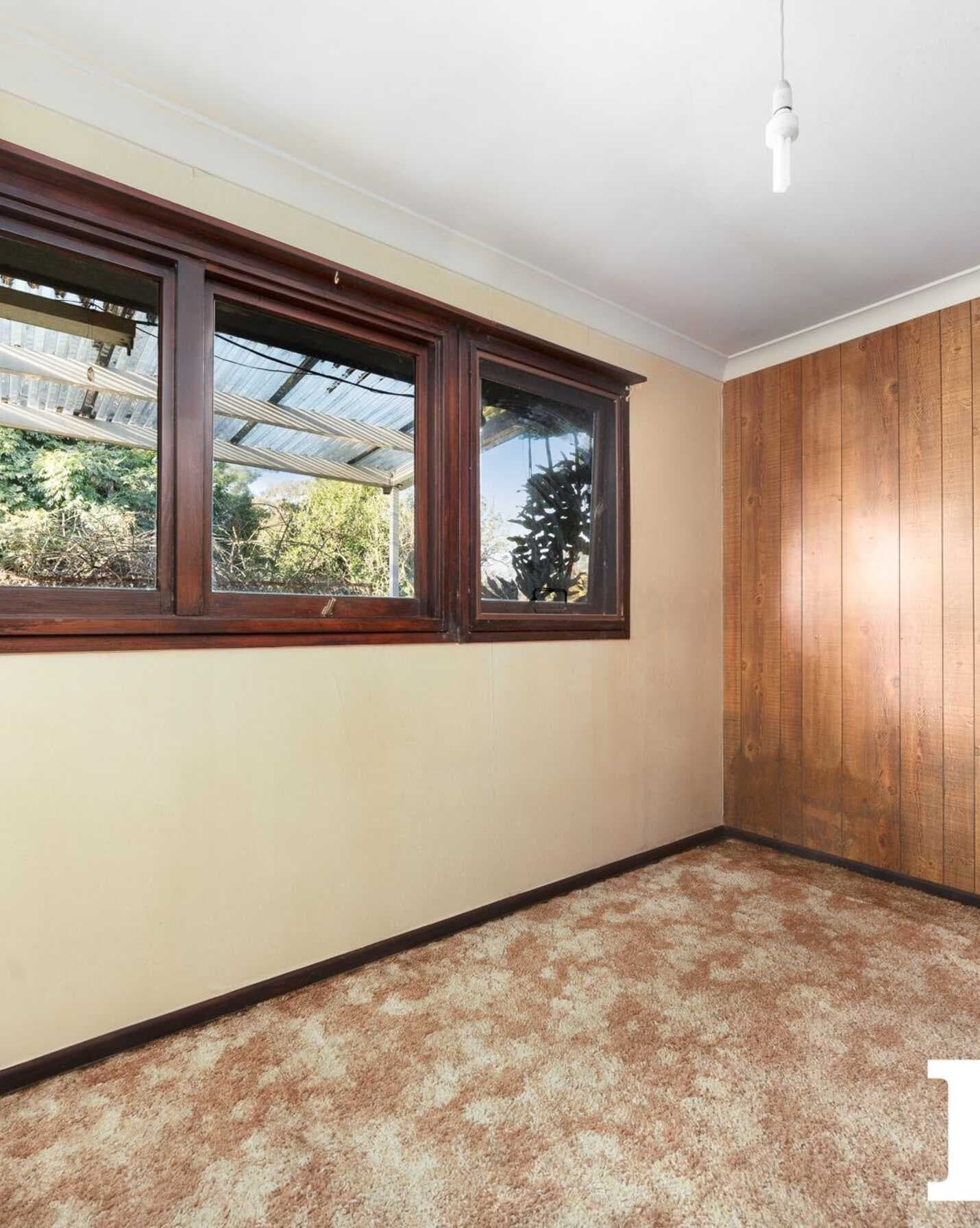 6 Mercator Crescent Willmot, Willmot - Thumbnail 6