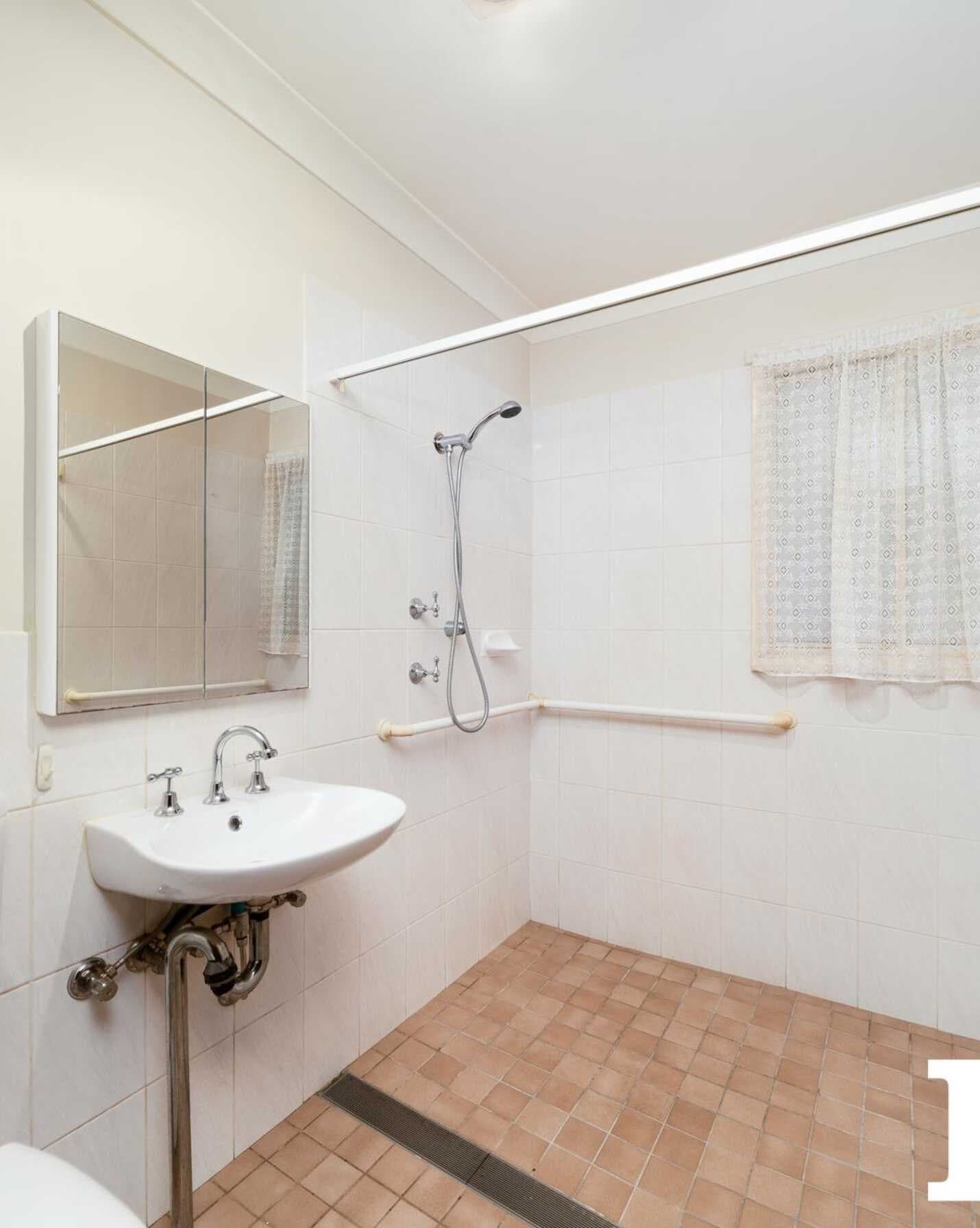 6 Mercator Crescent Willmot, Willmot - Thumbnail 7